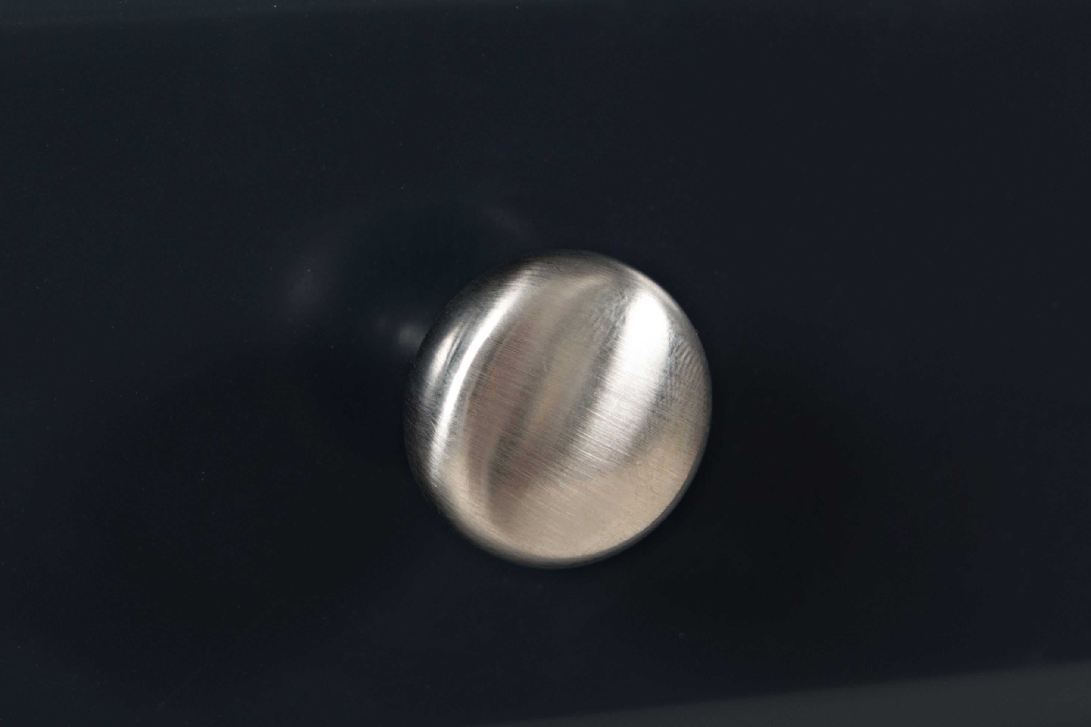 Jofran Craftsman 32" Accent Chest