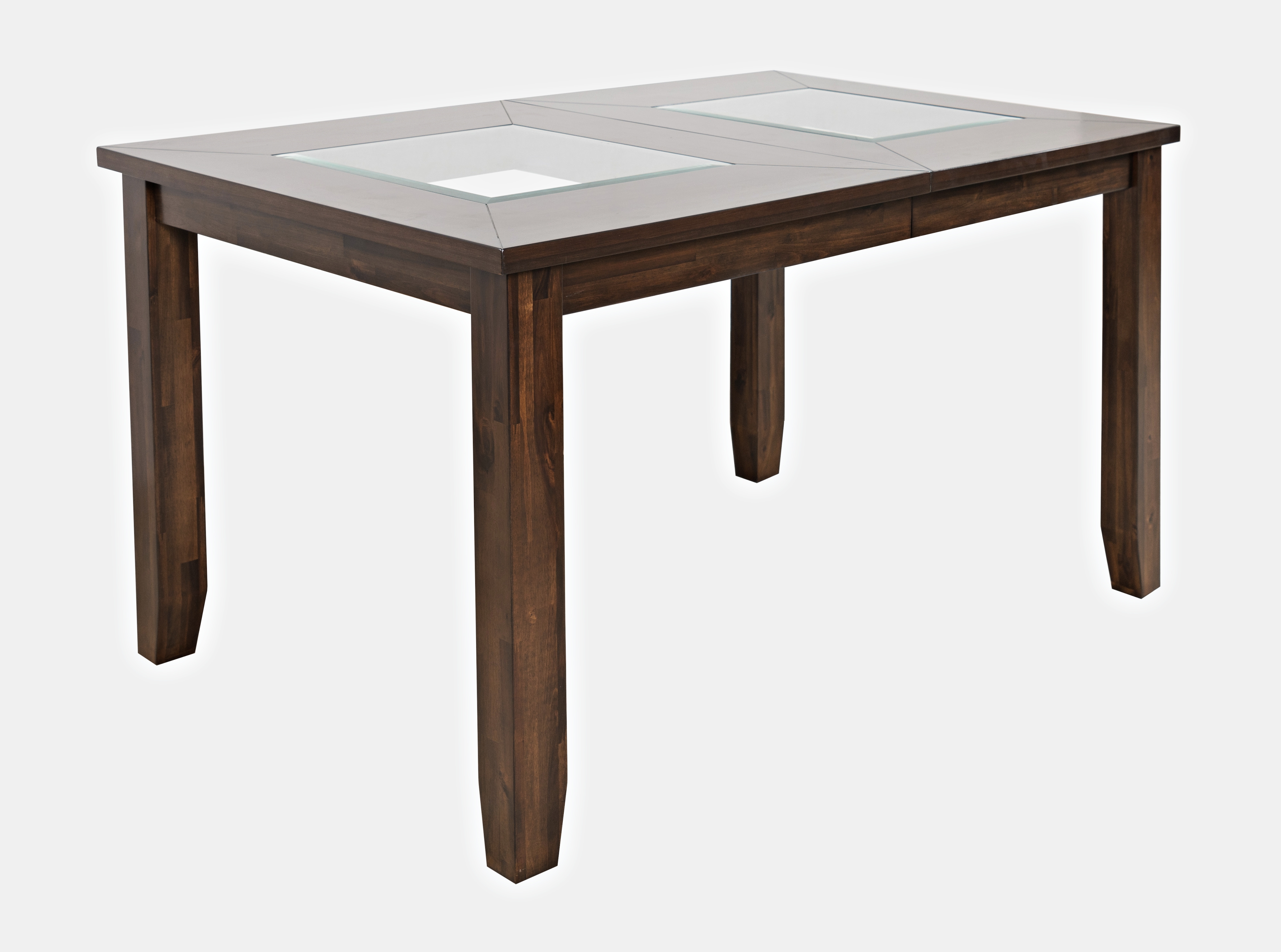 Extension Dining Table