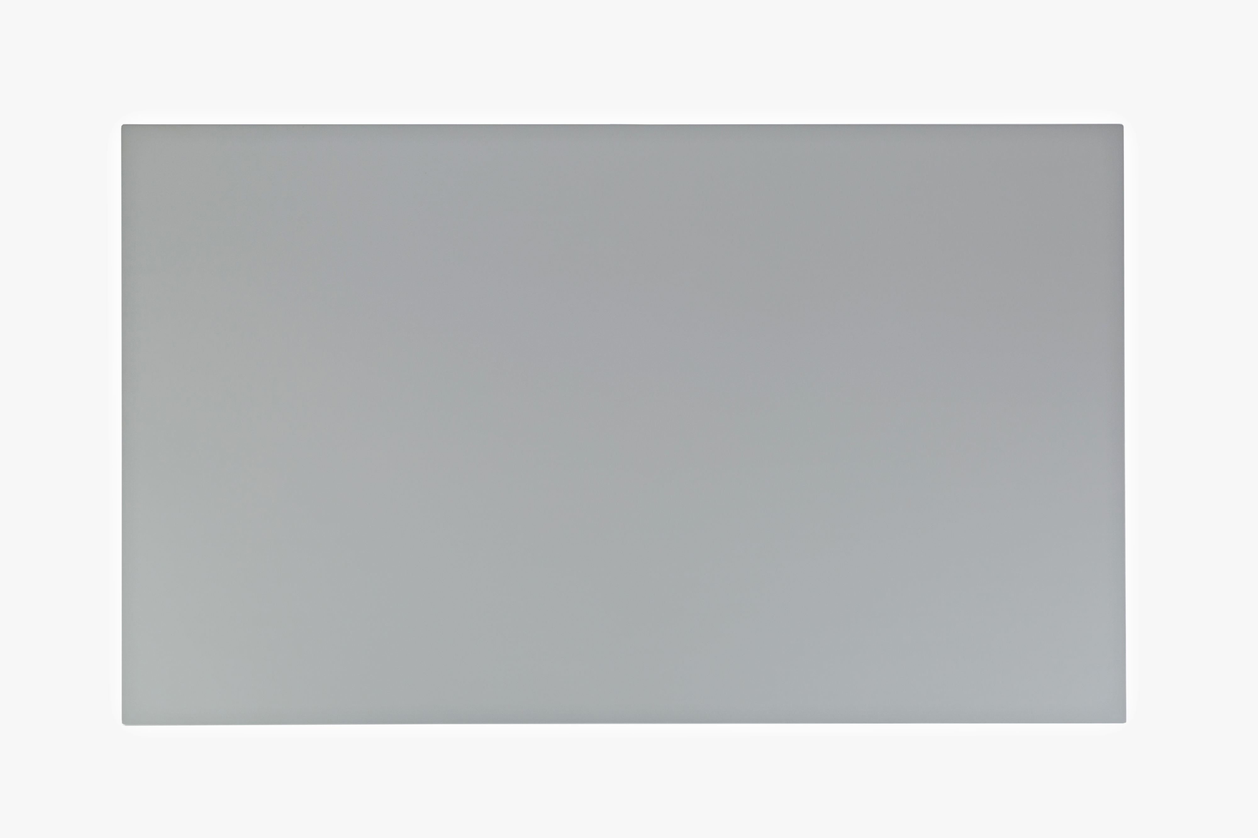 Jofran Simplicity Rectangle Dining Table