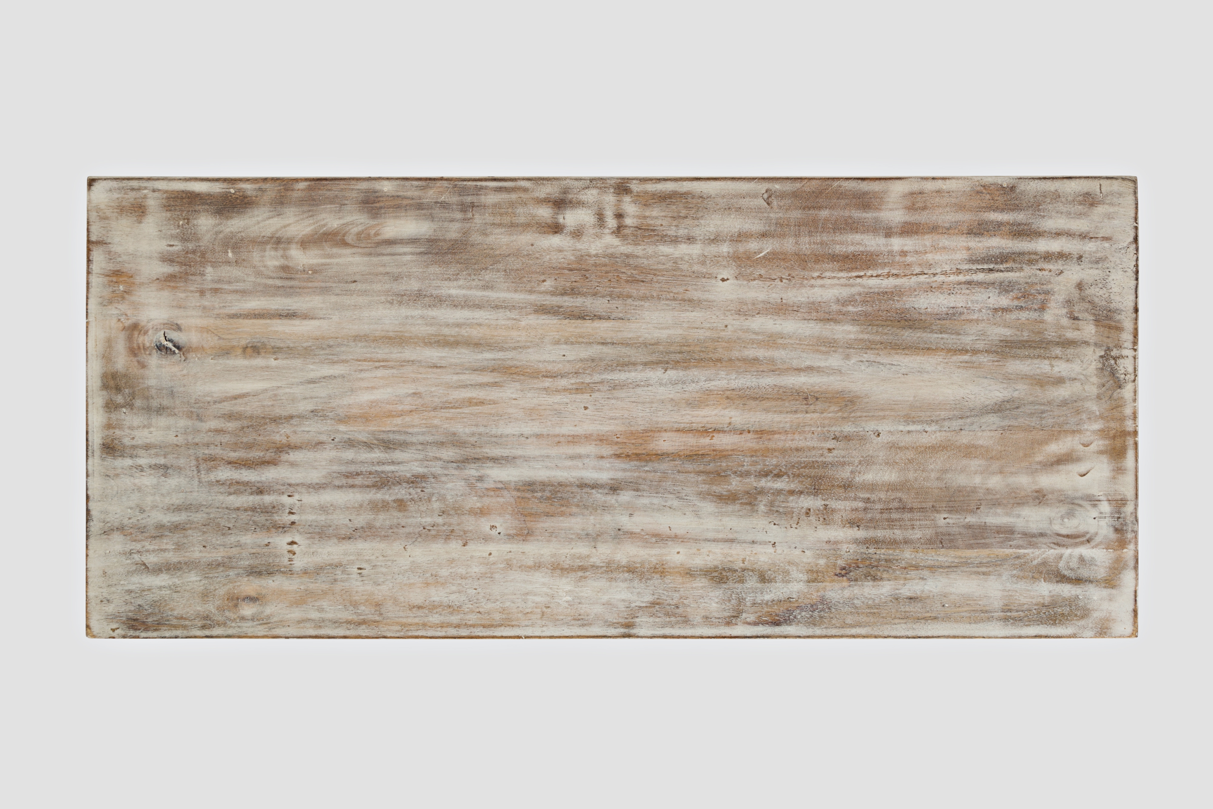 Jofran Global Archive Chloe Accent Chest