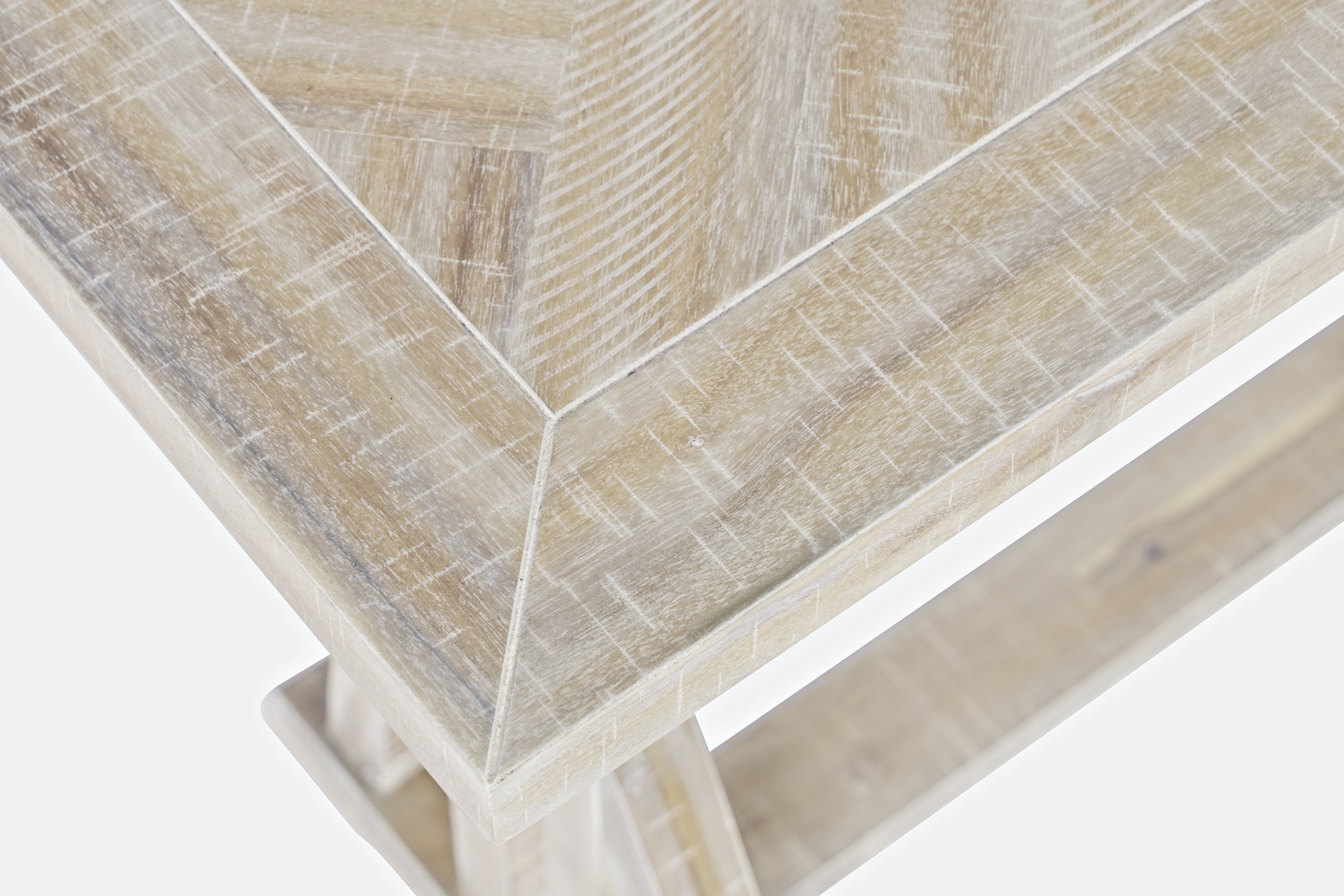 Jofran Fairview Sofa Table