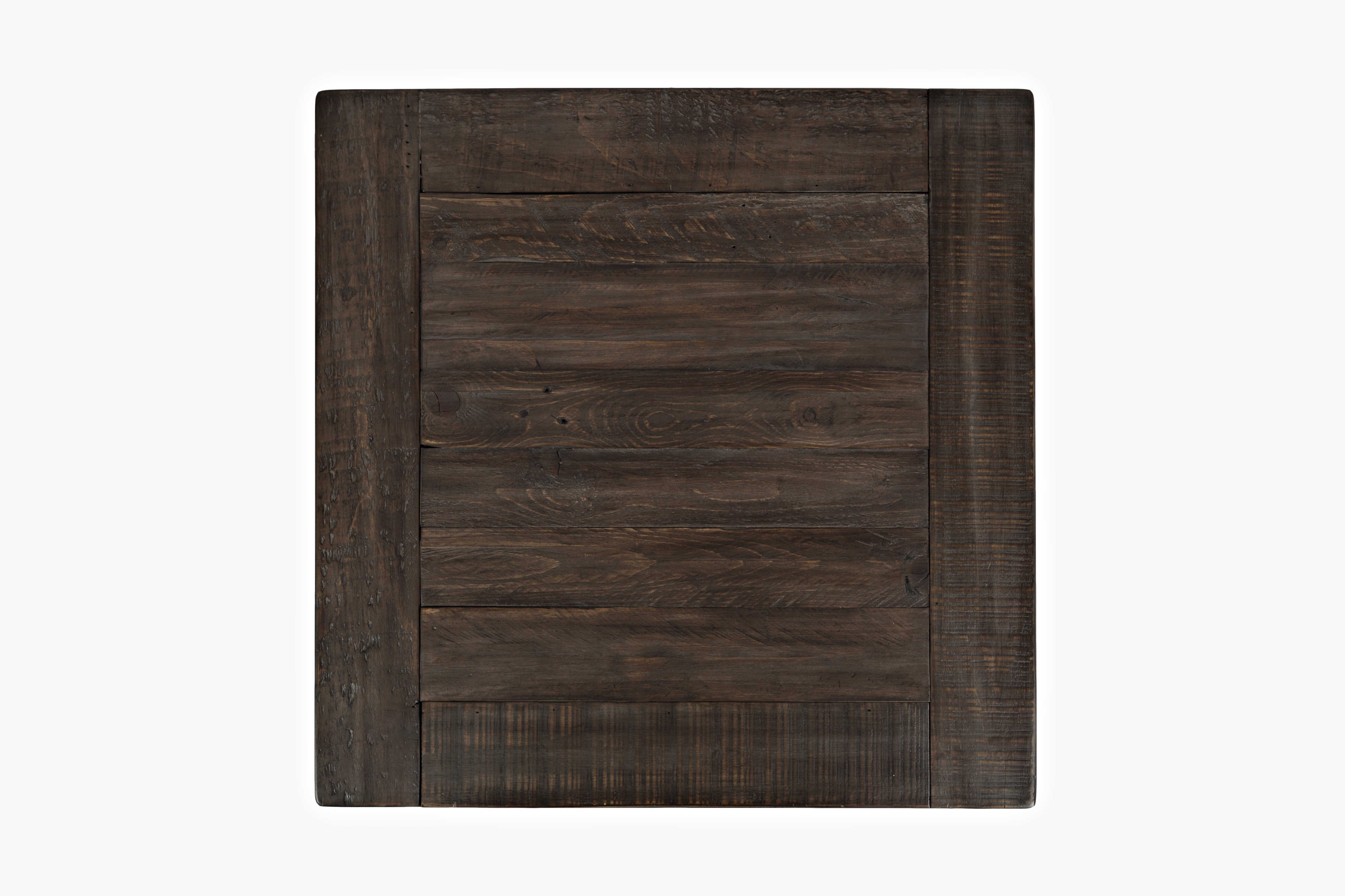 Jofran Madison County End Table