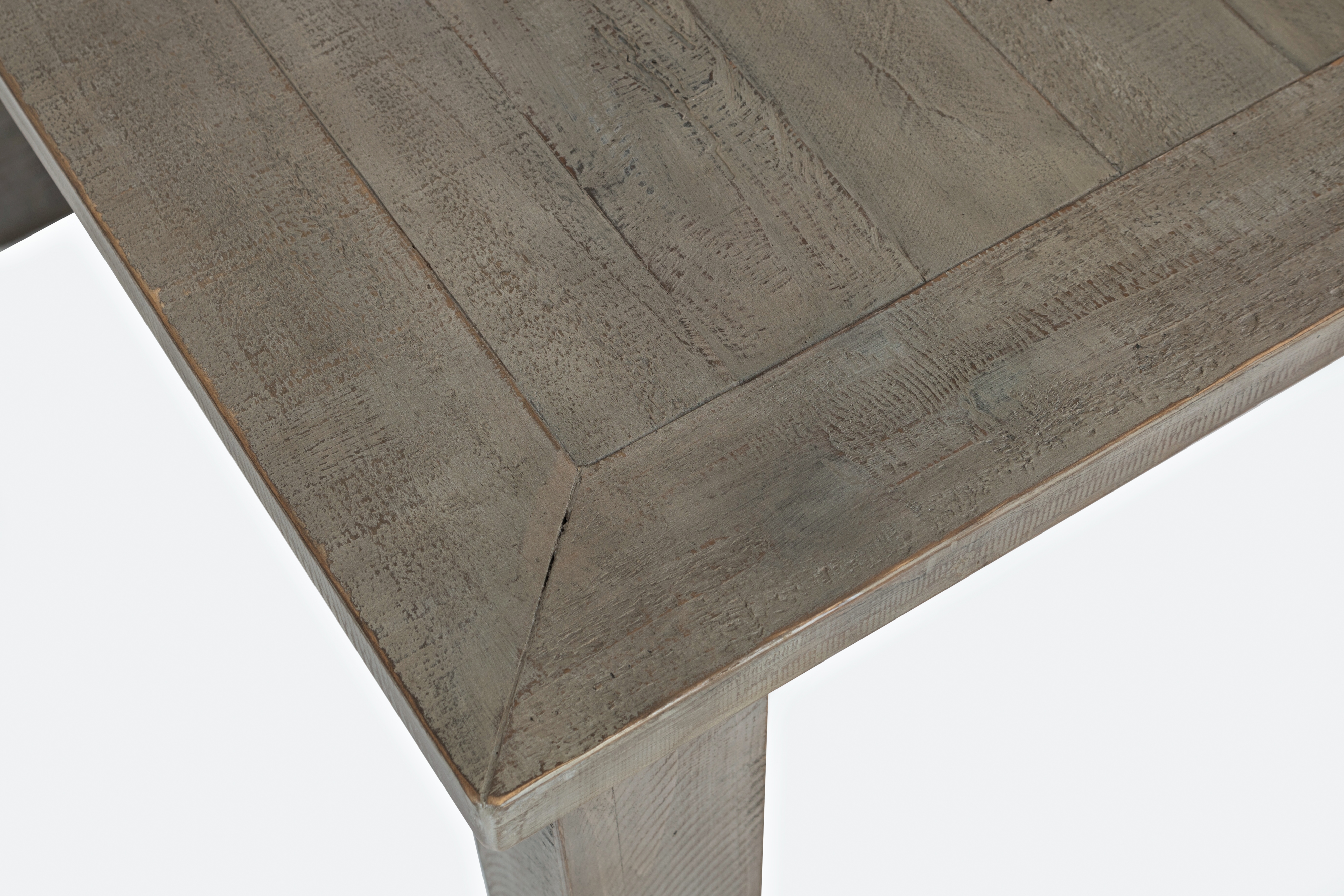 Jofran Outer Banks Rectangular Dining Table