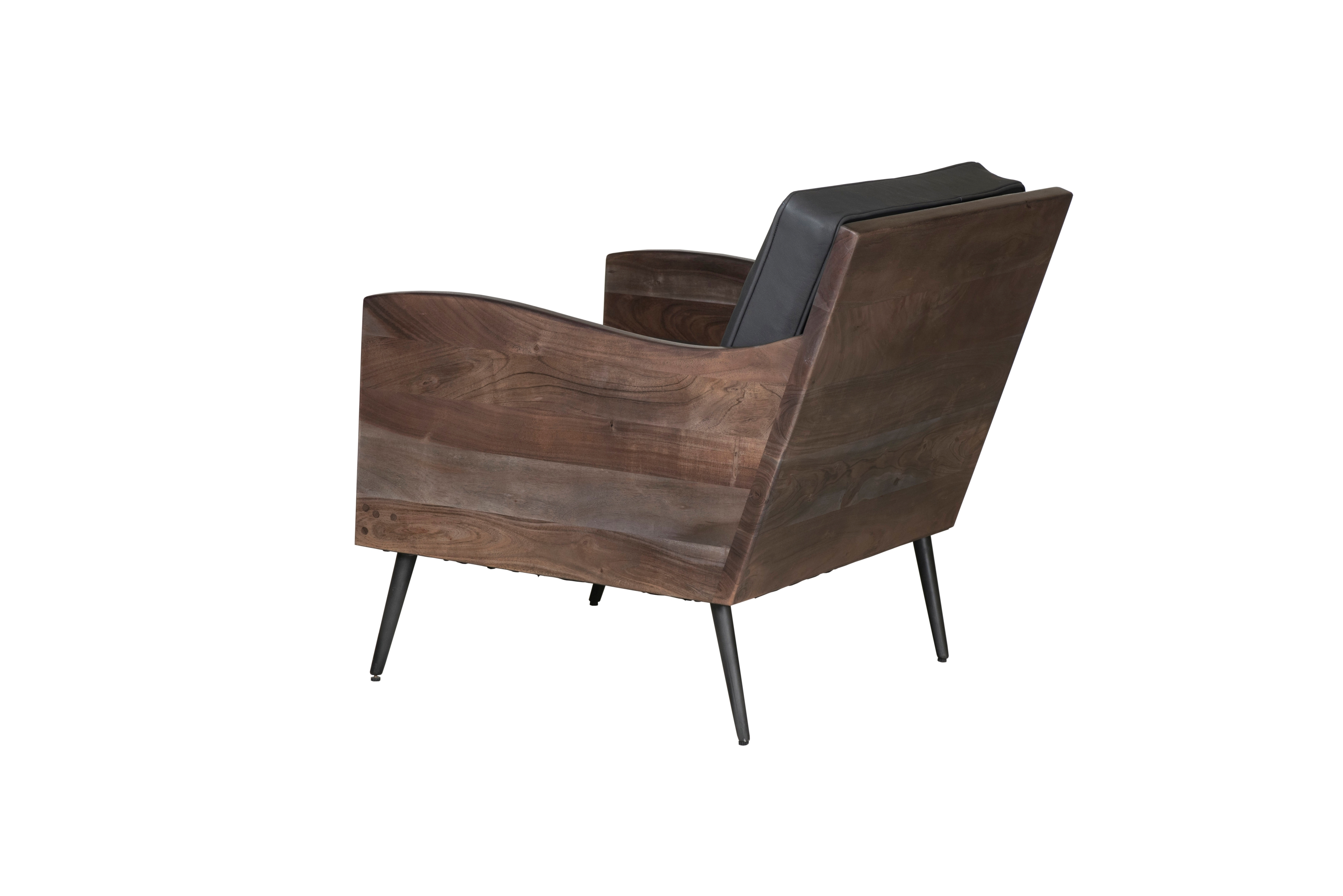 Jofran Karma Karma Chair