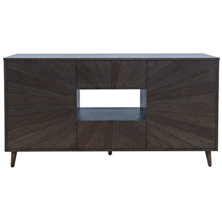Reece Console 60€_X009d_ Americano