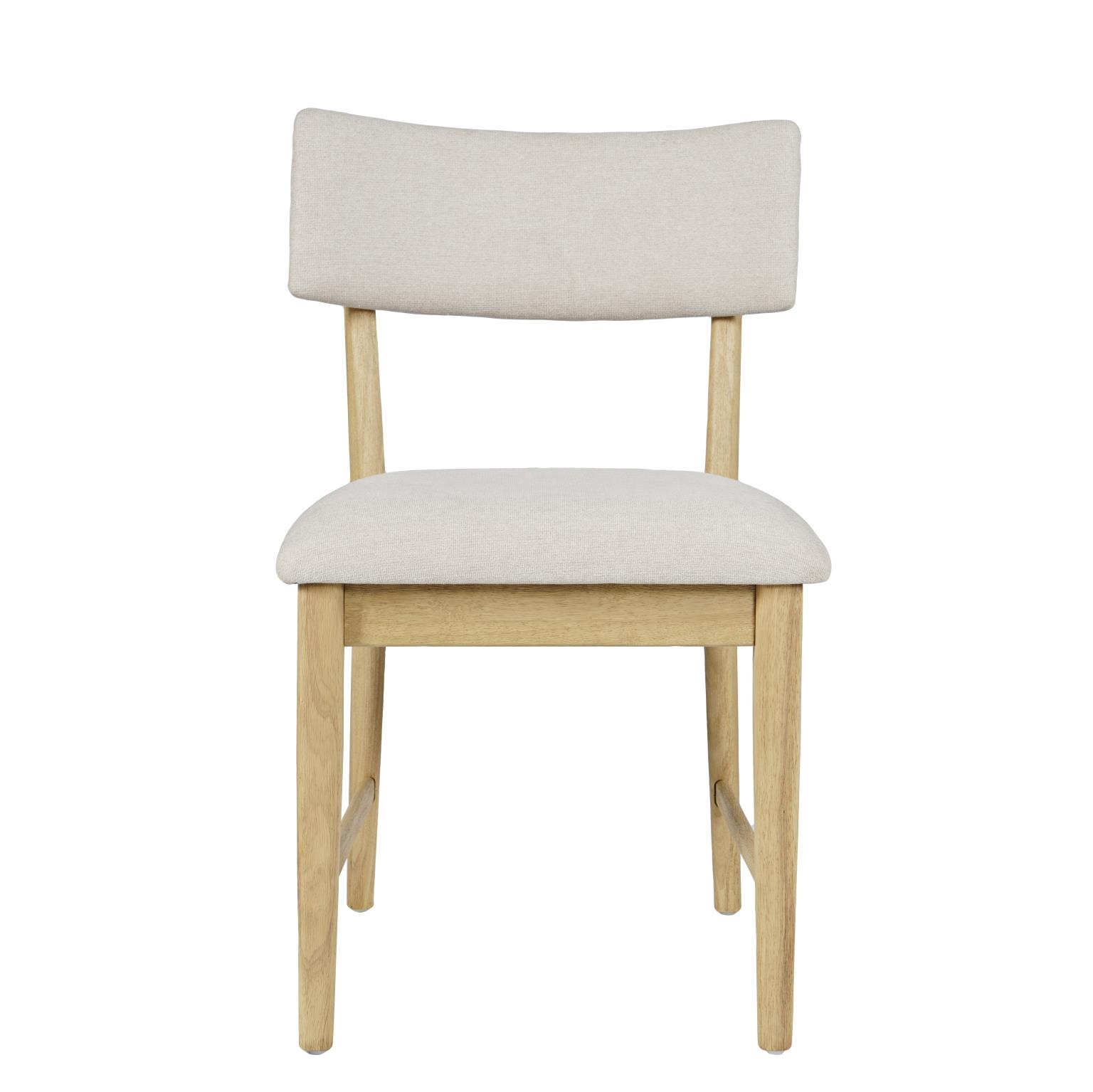Jofran Ellington Dining Chair