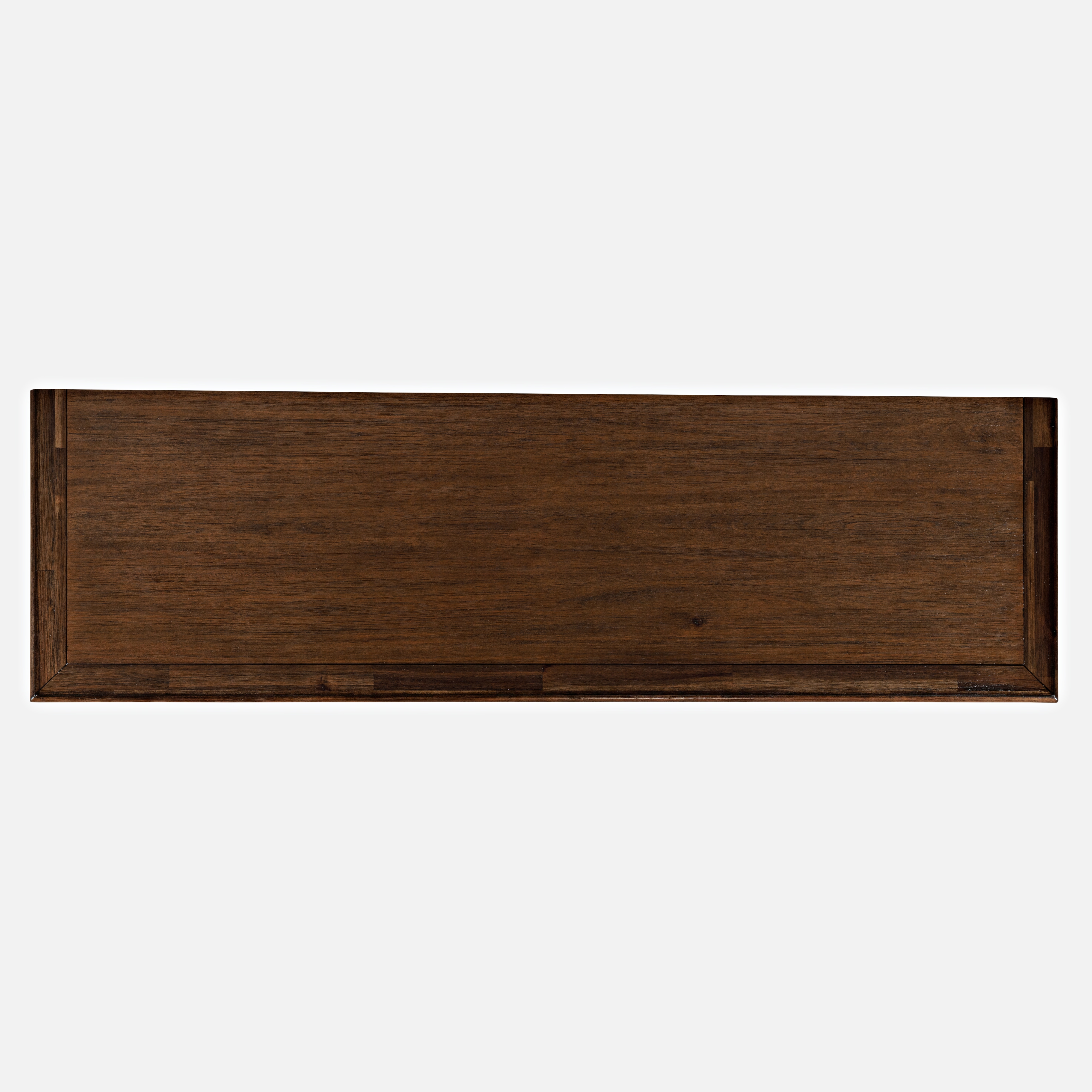 Jofran Bakersfield Bakerfield Fireplace with Logset