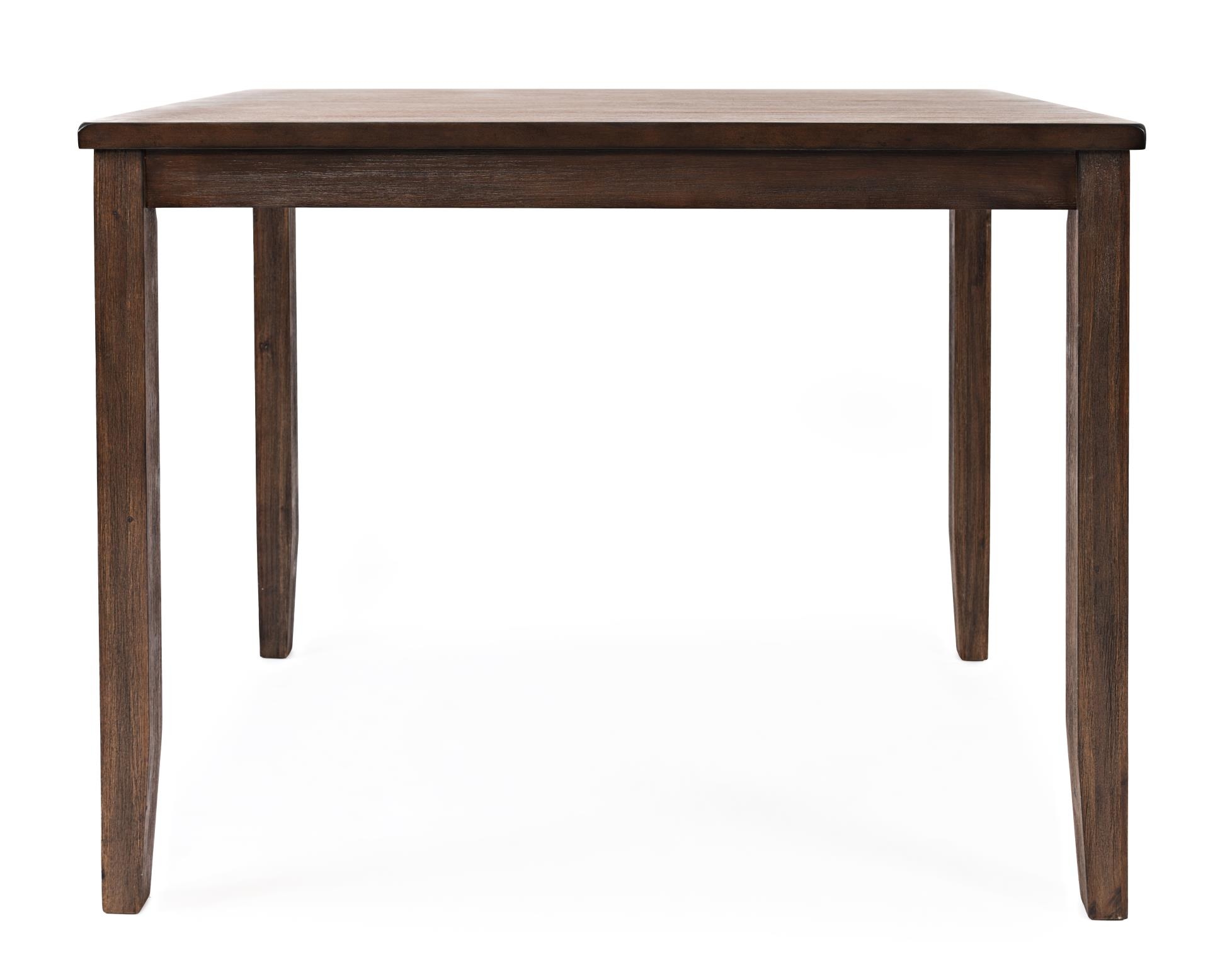 5 Pack Counter Height Dining Set