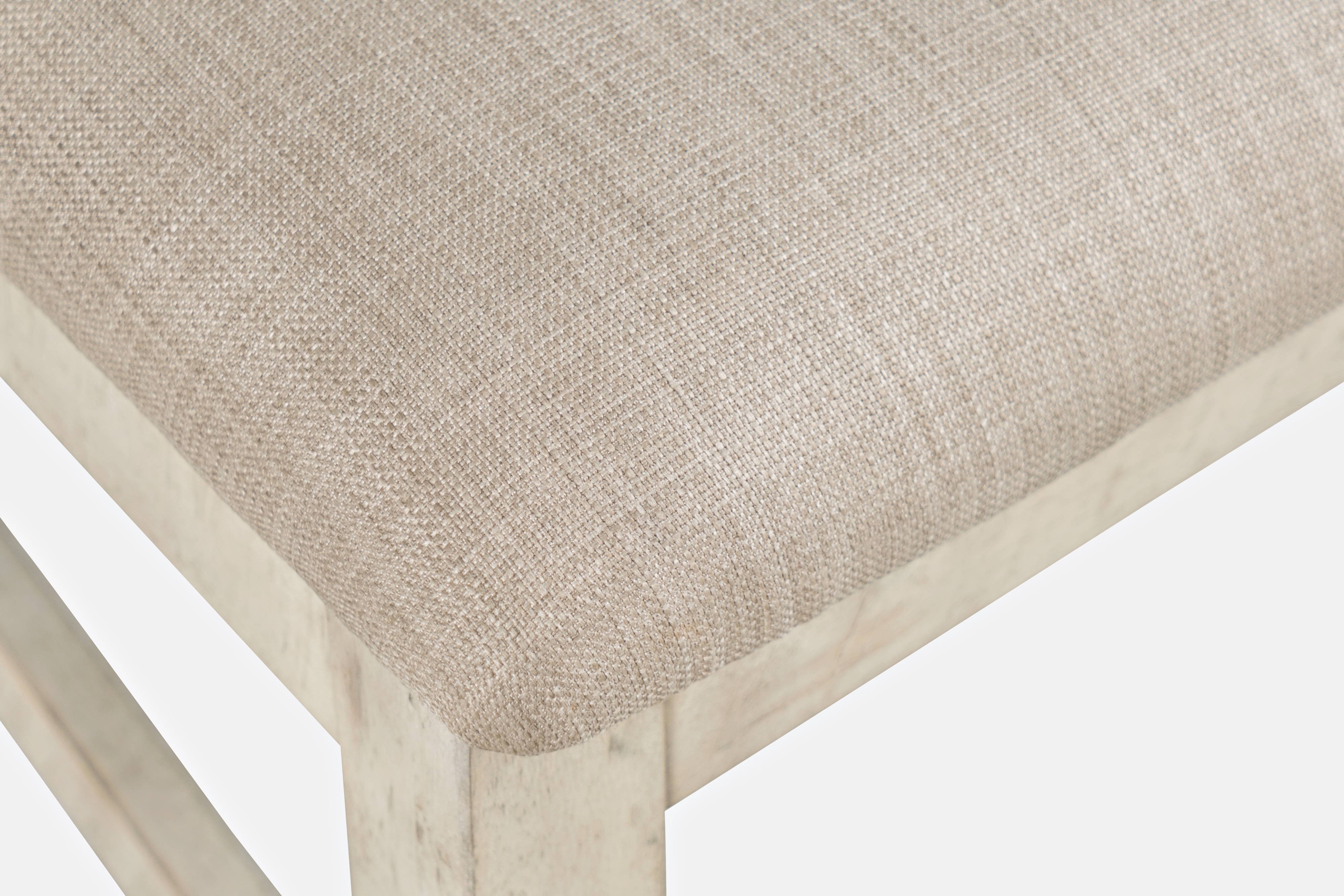 Jofran Rustic Shores Desk Chair