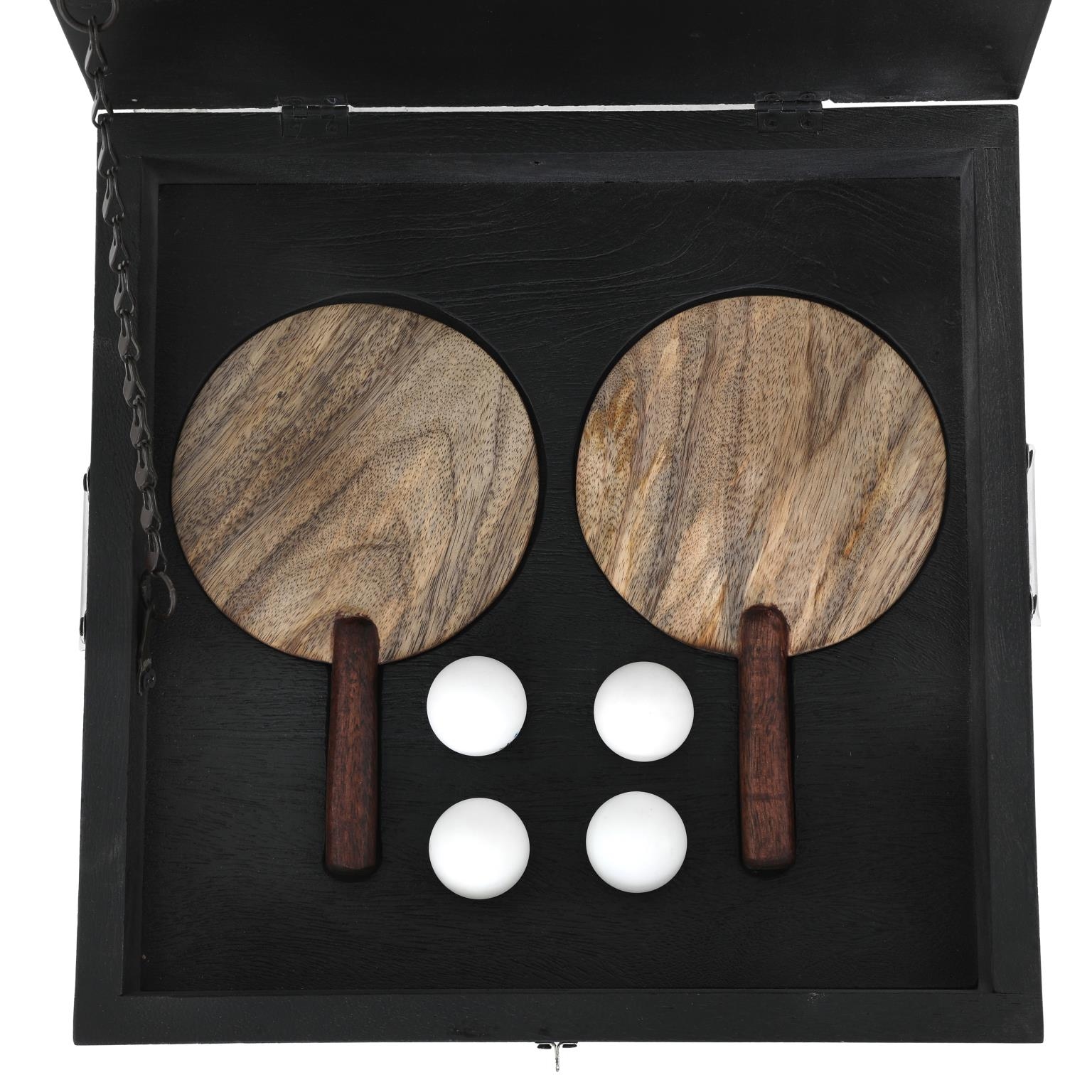 Ping Pong Table Base