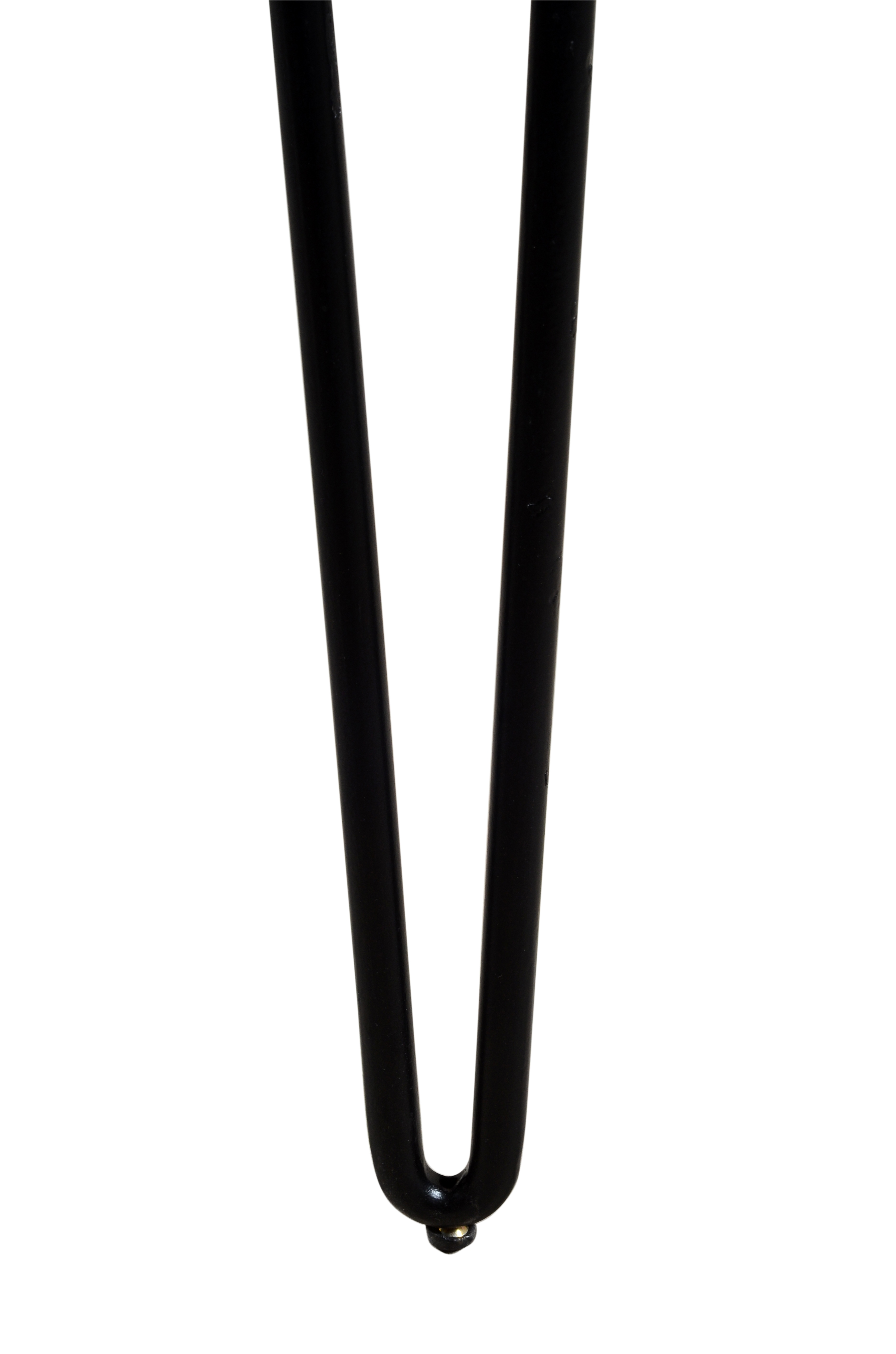 Sofa Counter Dining Table