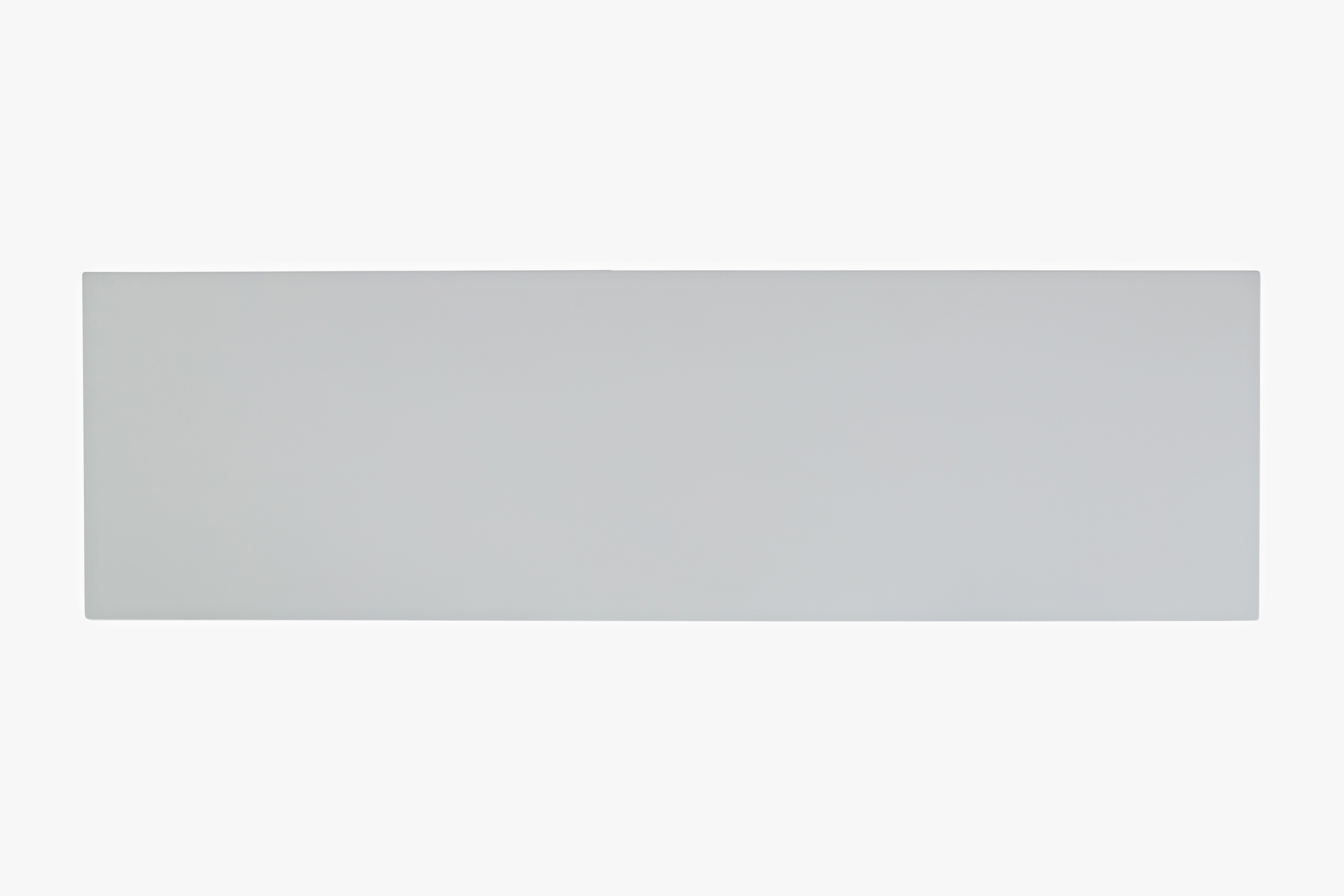 Jofran Simplicity Wooden Dining Bench