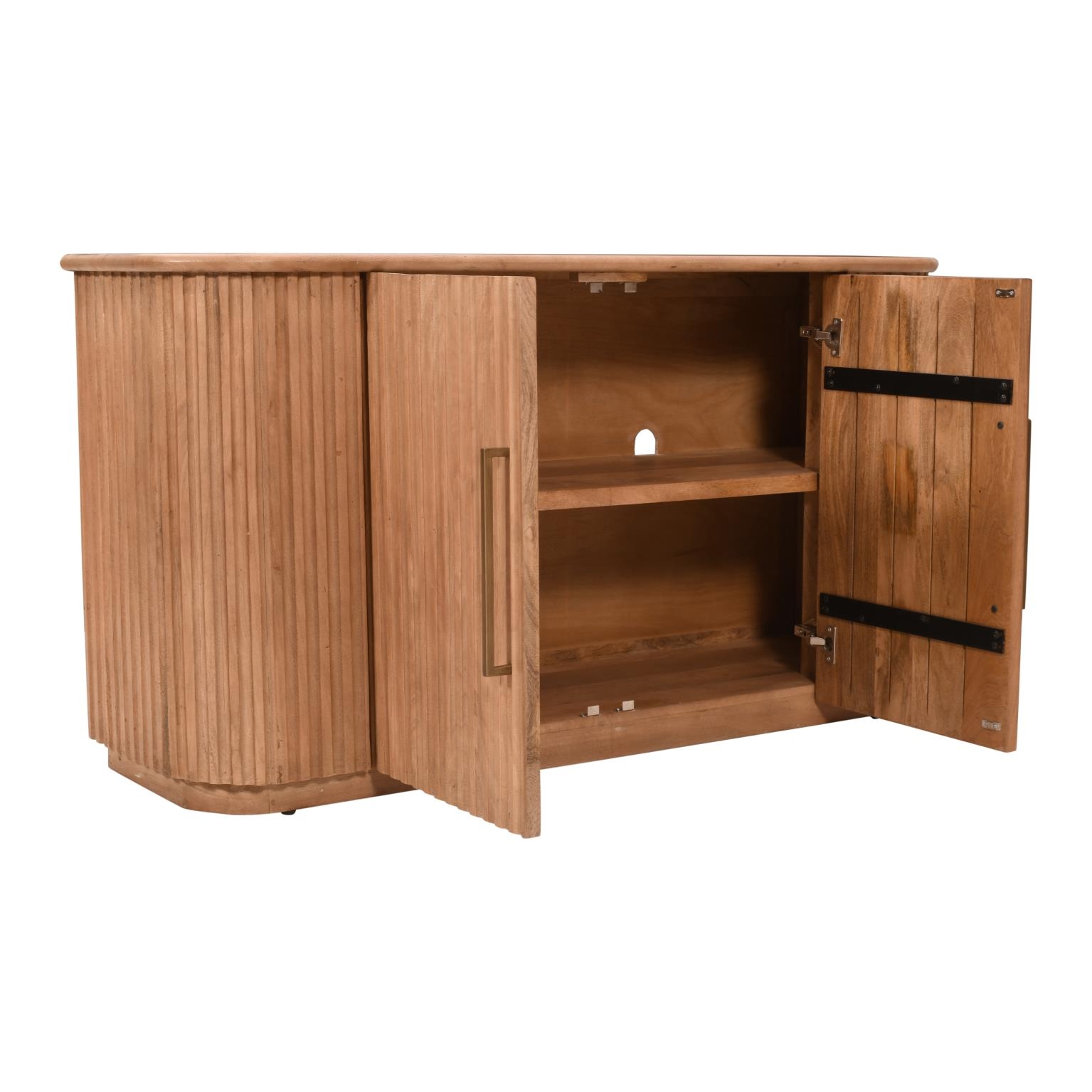 2-Door Sideboard