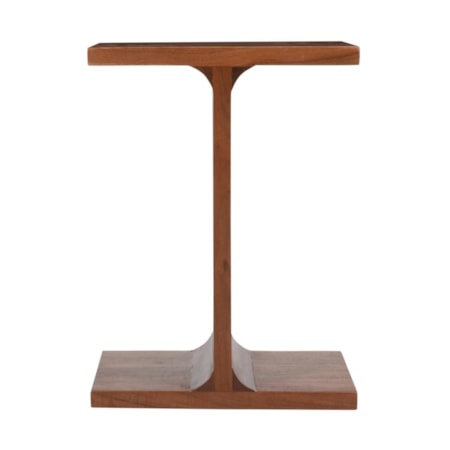 Idiom I-Table L Cherry(1/Ctn)