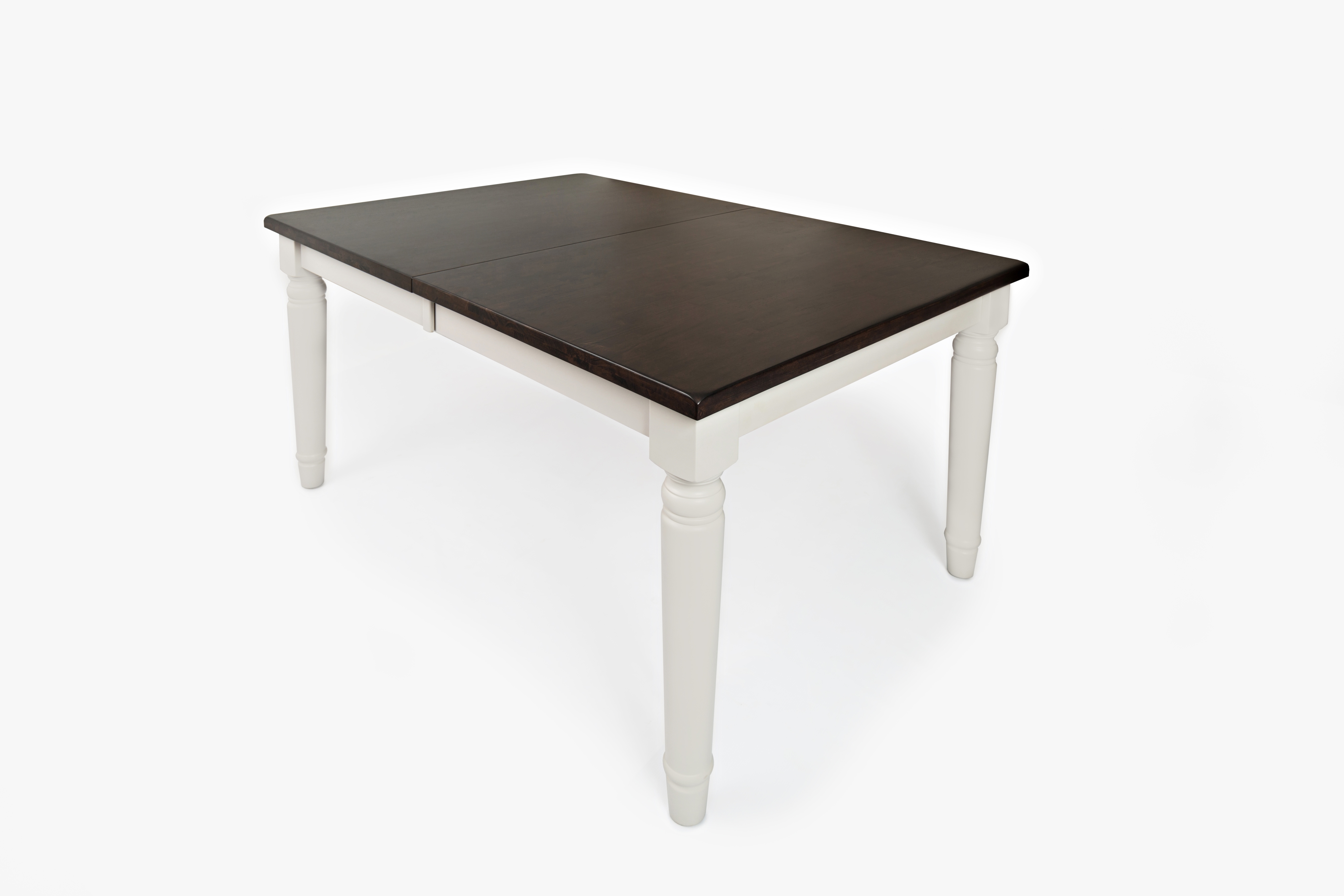 Jofran Orchard Park Rectangular Extension Table