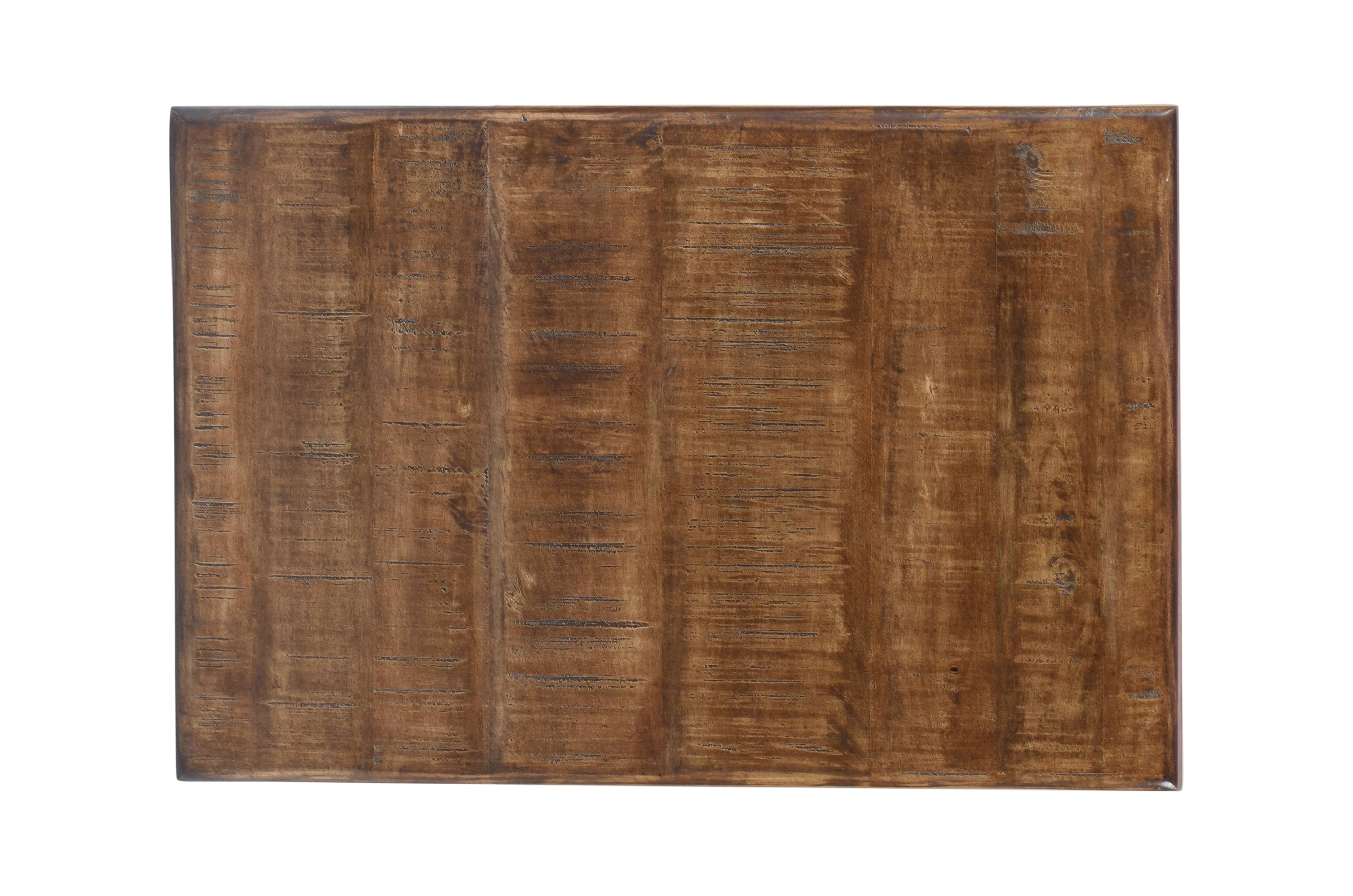 Jofran Larson Chairside Table