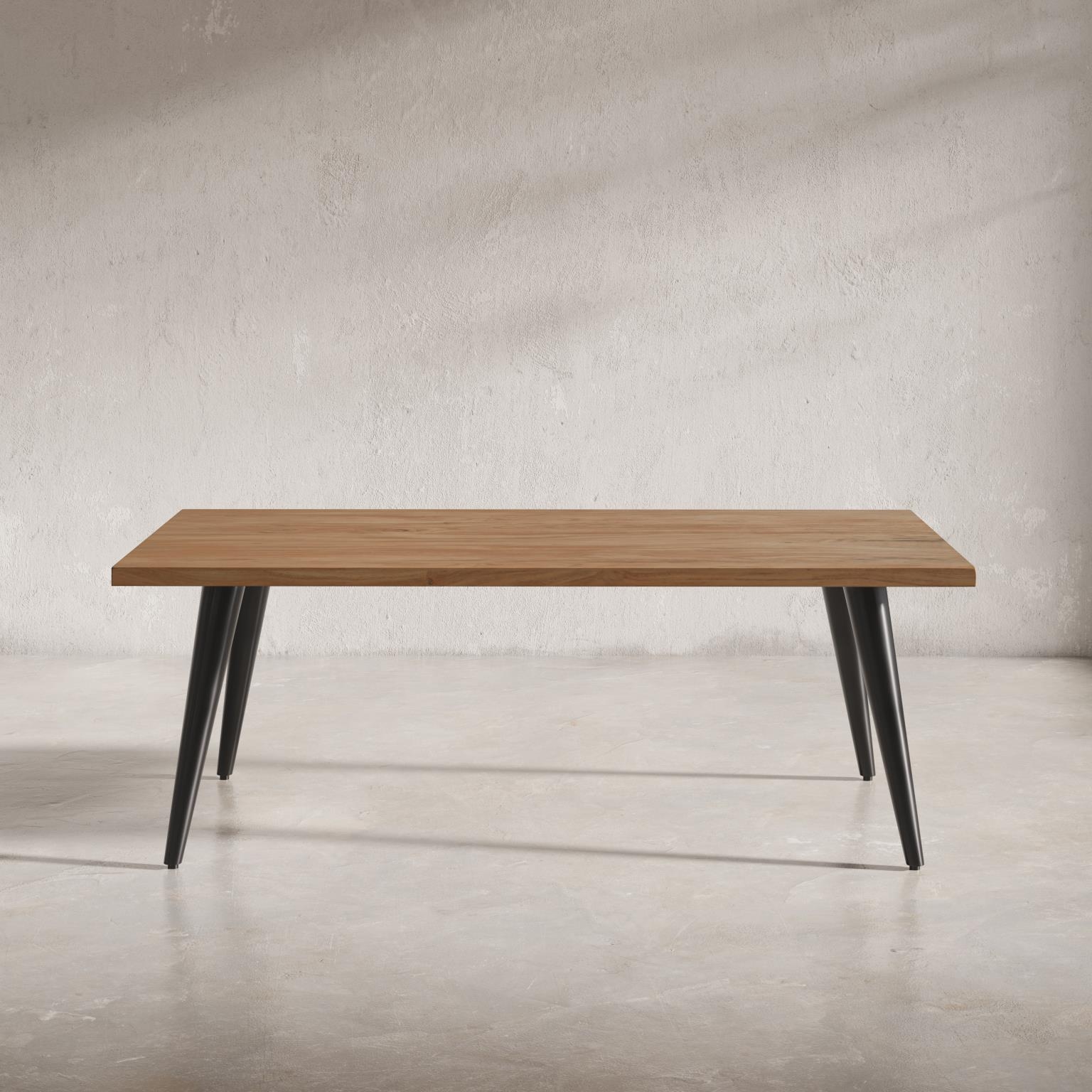 Jofran Prelude Cocktail Table