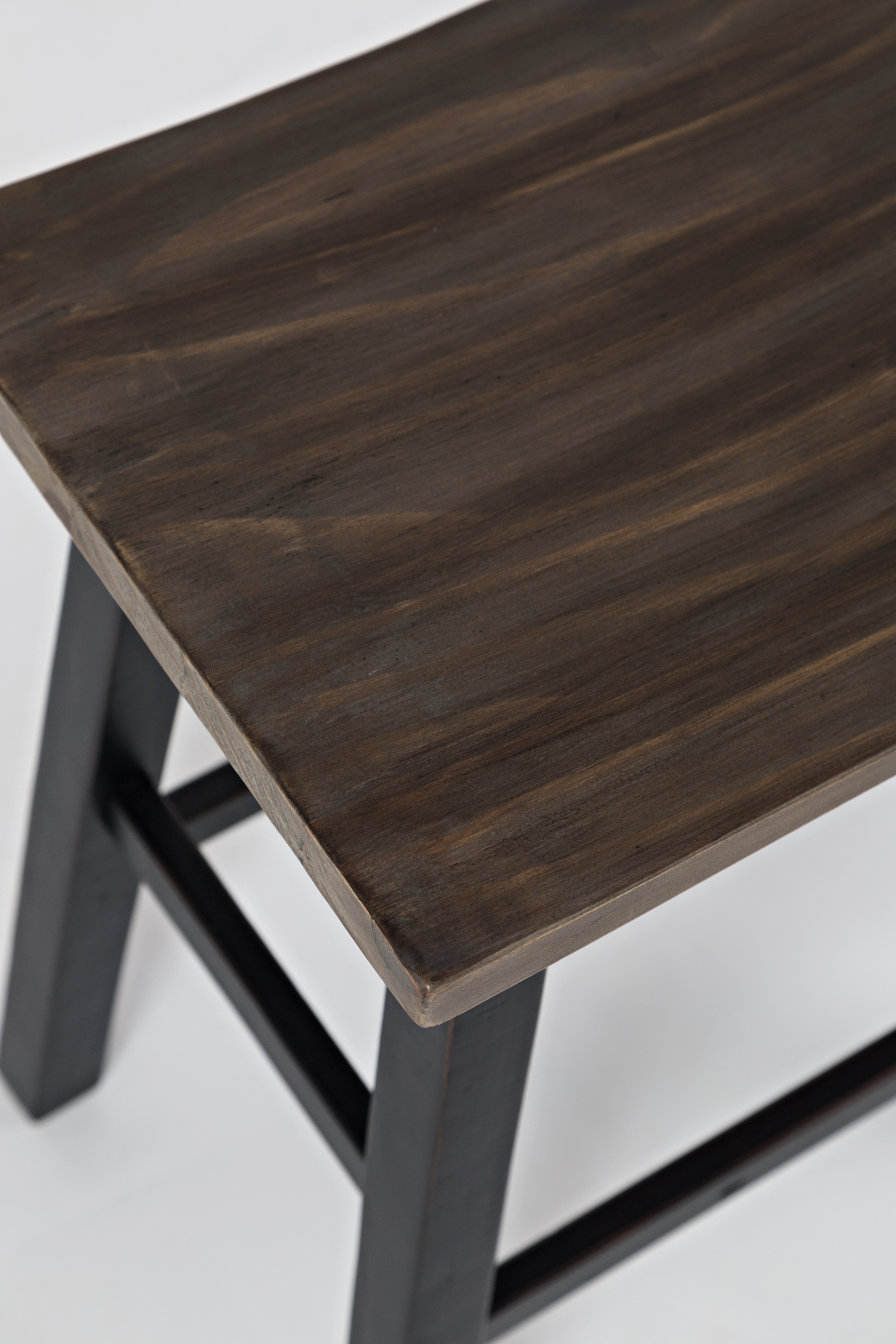 Jofran Madison County Counter Height Table Set