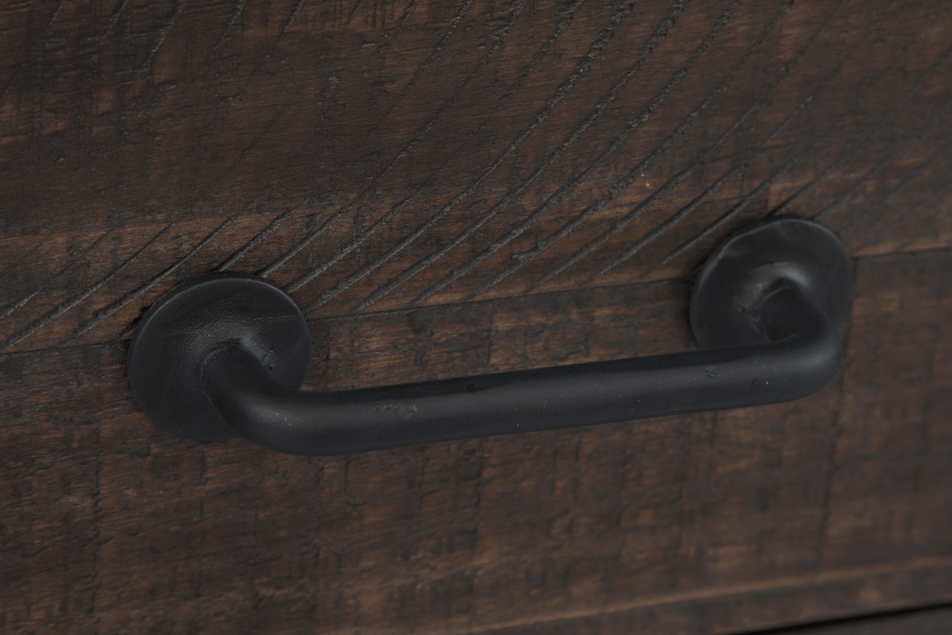 Jofran Madison County Cocktail Table