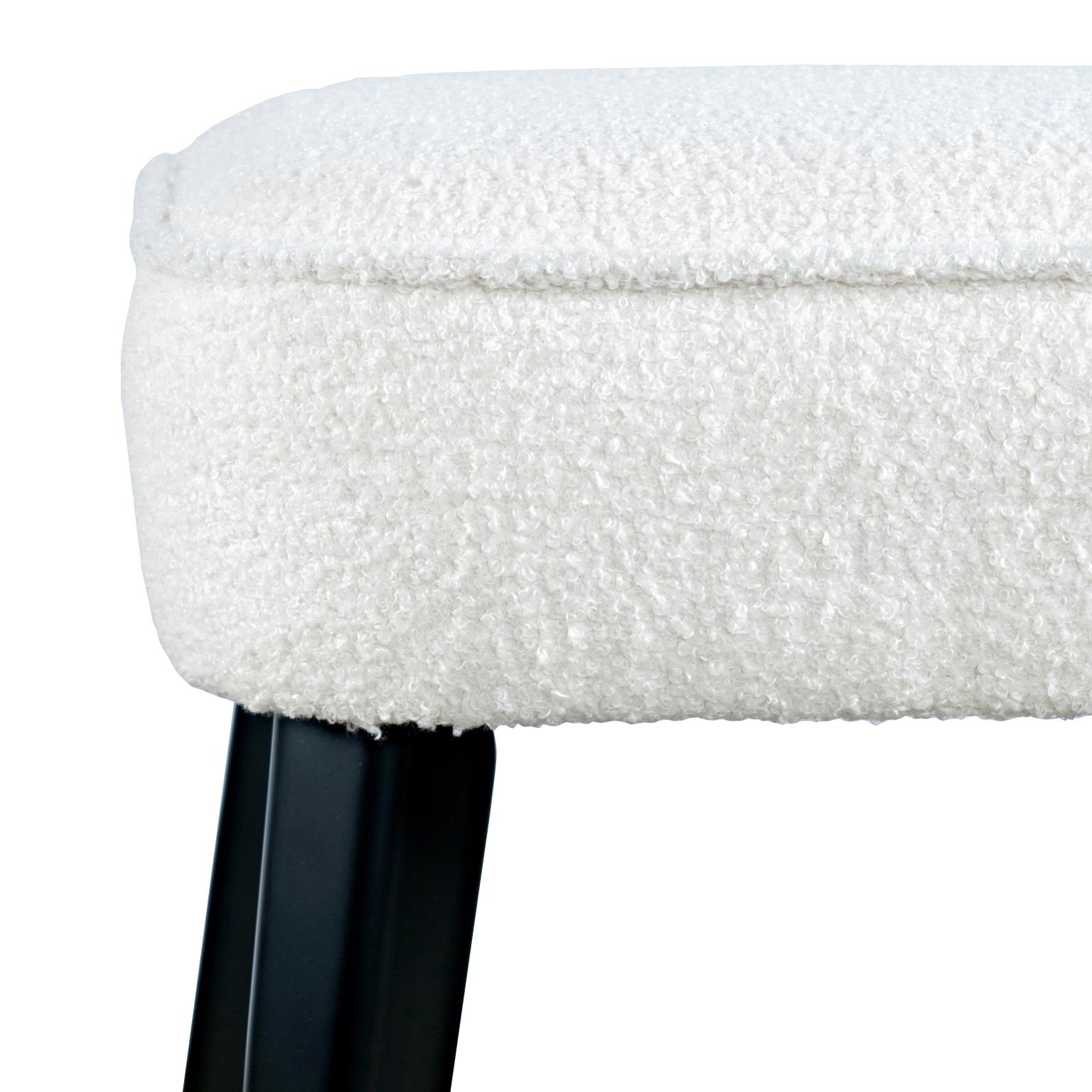 Jofran Urban Archive Counter Stool