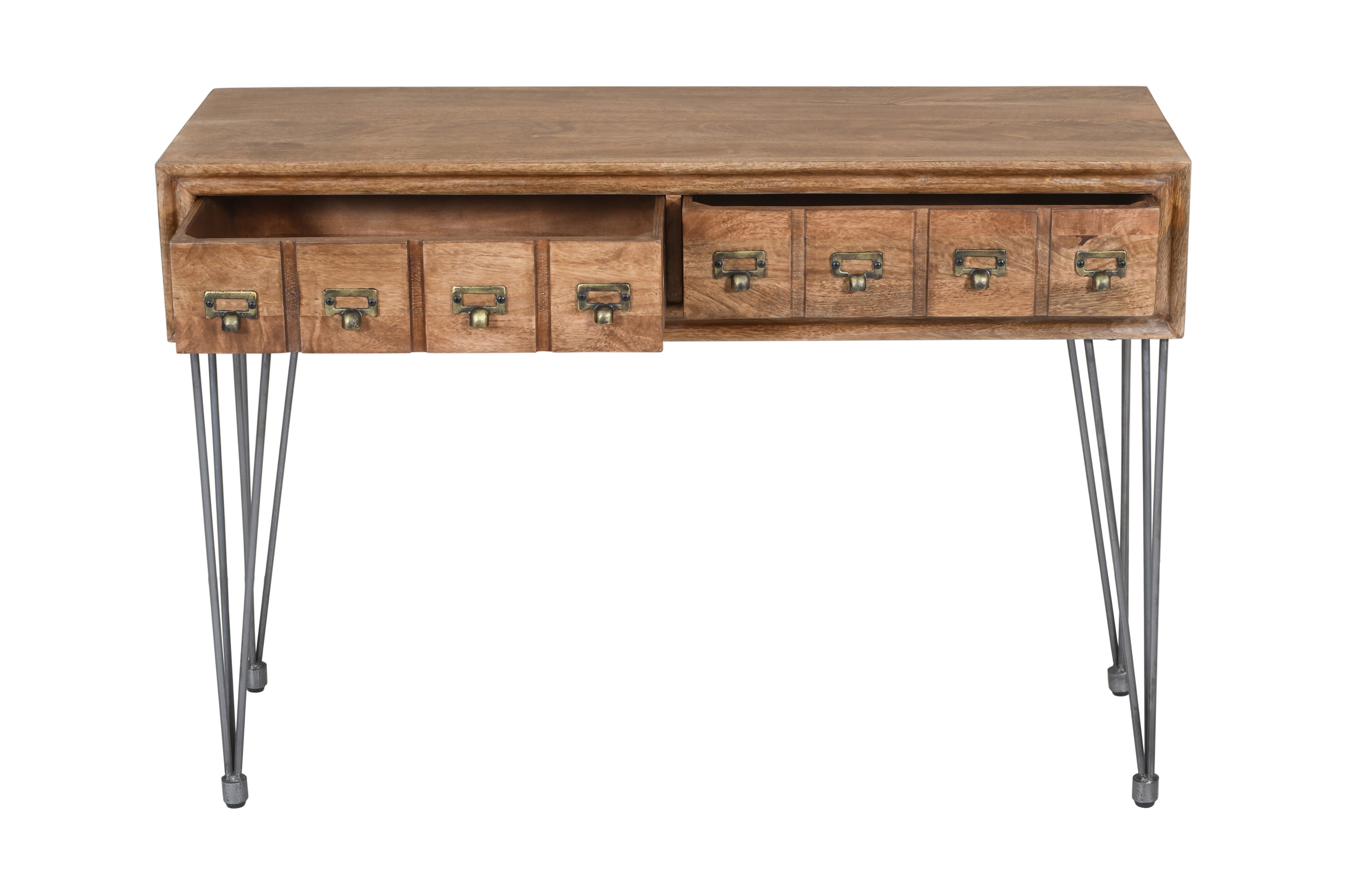 Jofran American Vintage Sofa Console