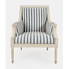 VFM Signature McKenna Accent Chair