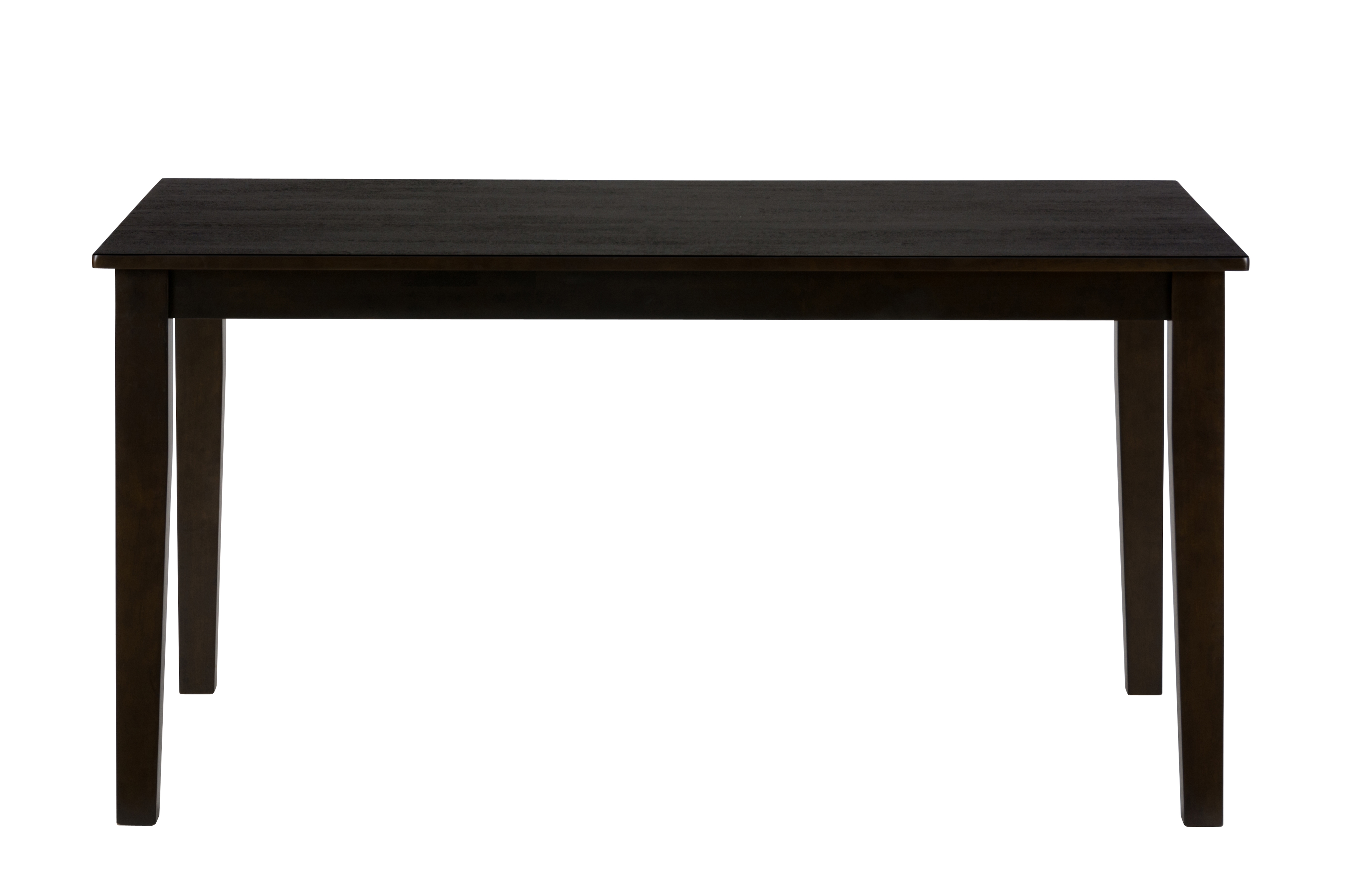 Rectangle Dining Table
