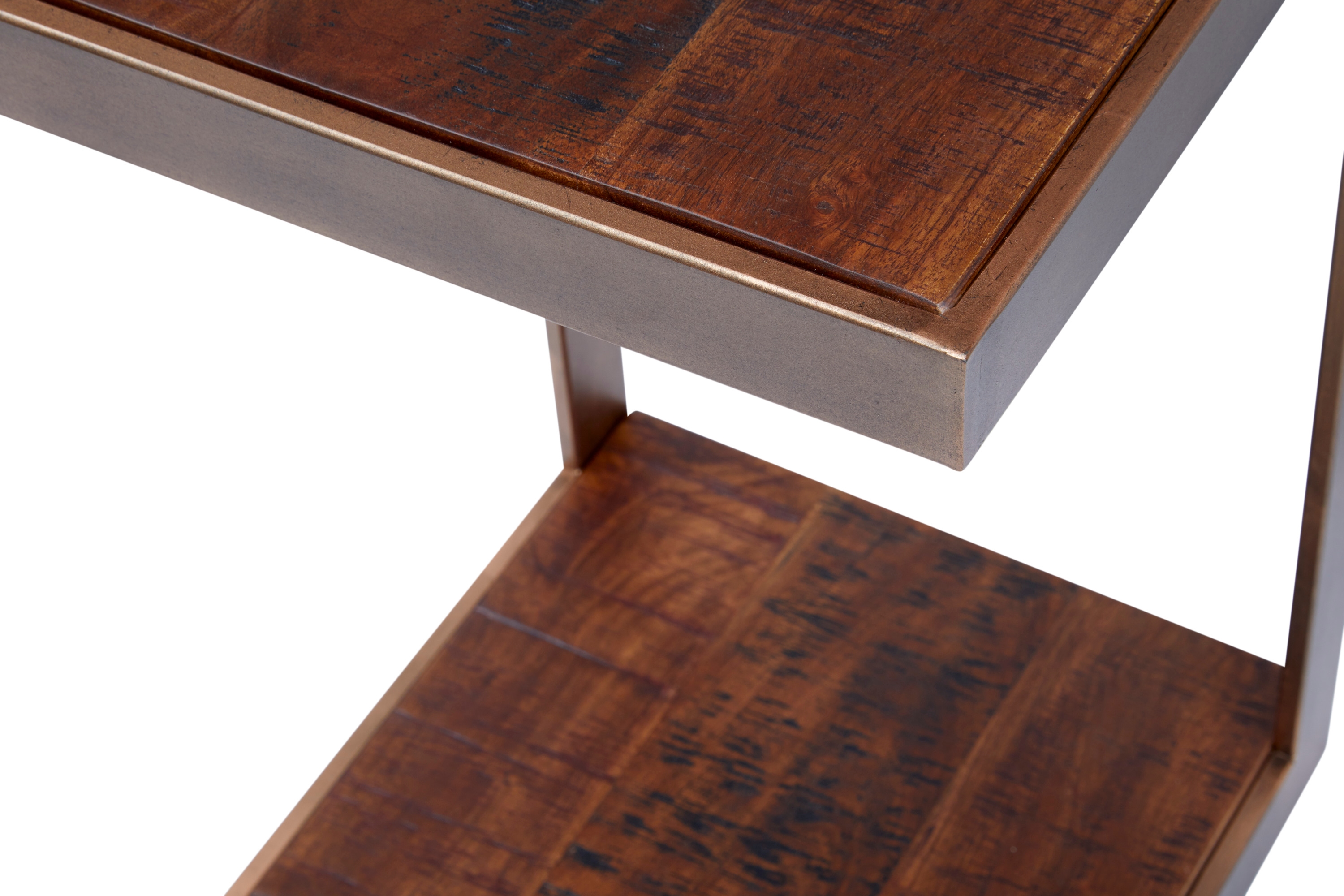 Jofran Global Archive Stella C-Table