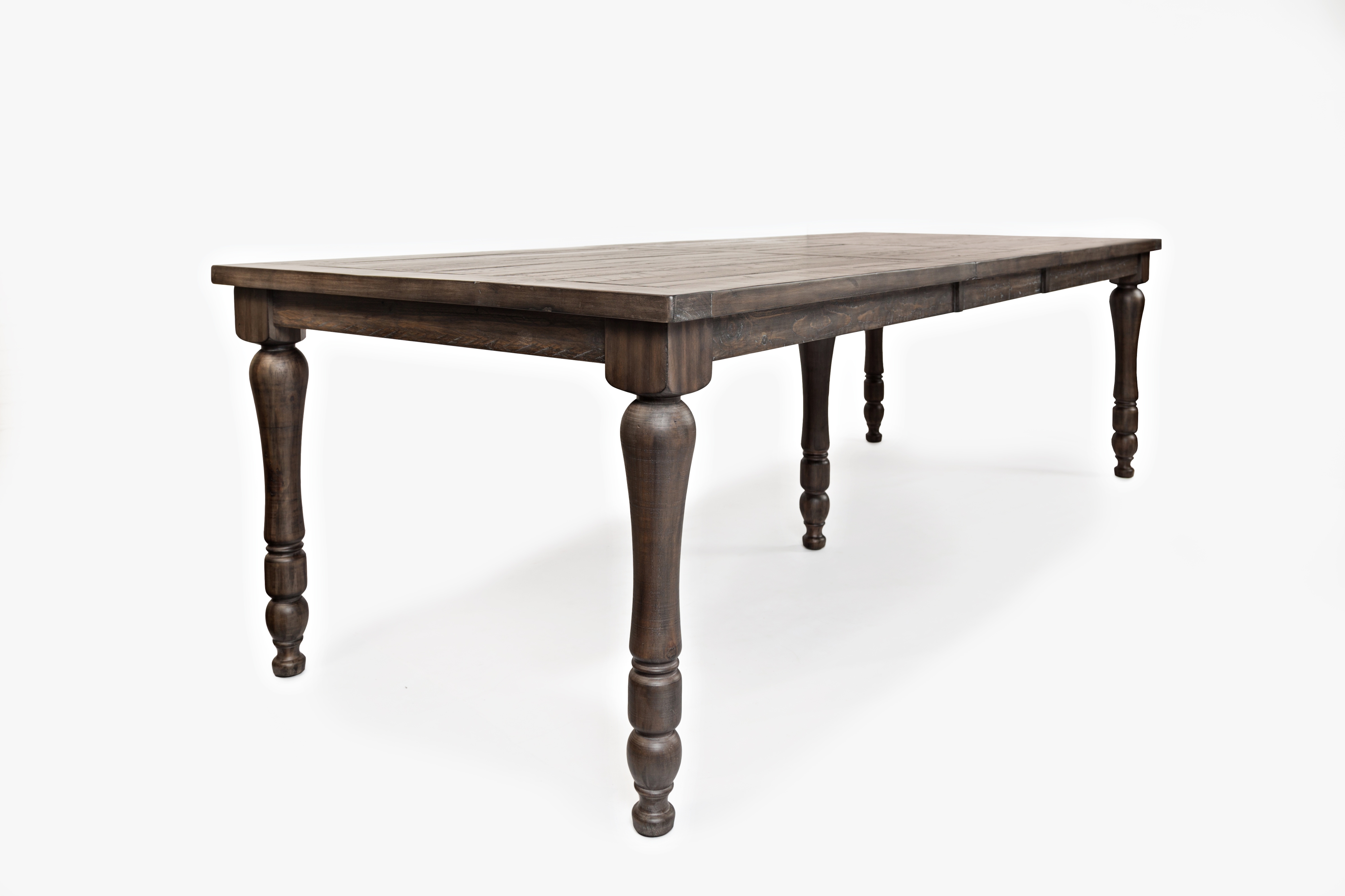Jofran Madison County Dining Table