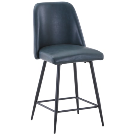 Counter Stool