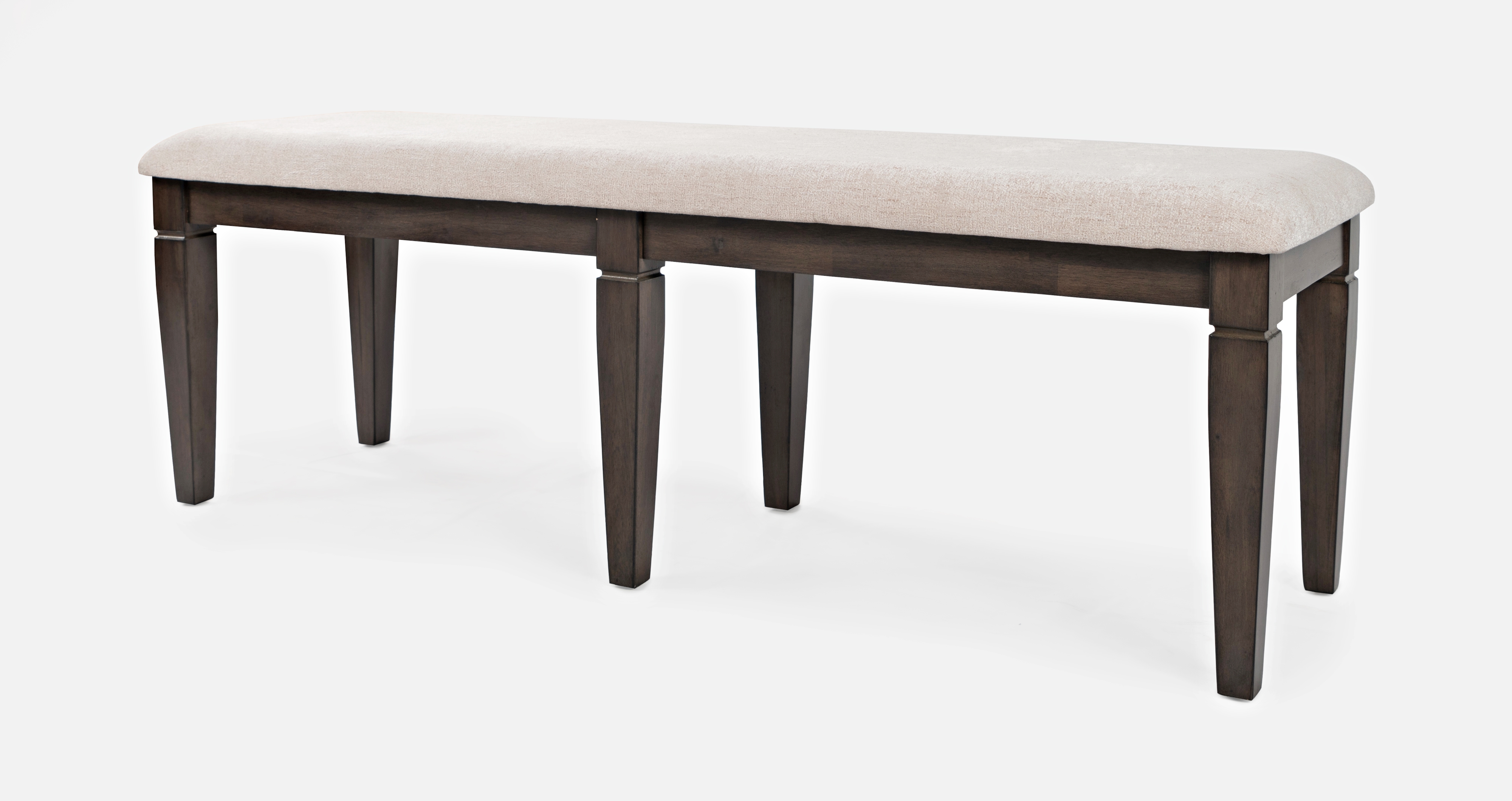 Dining Bench