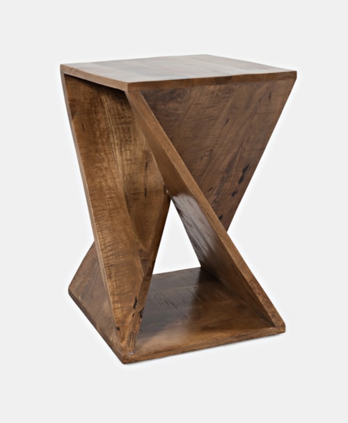 Jasper Accent Table