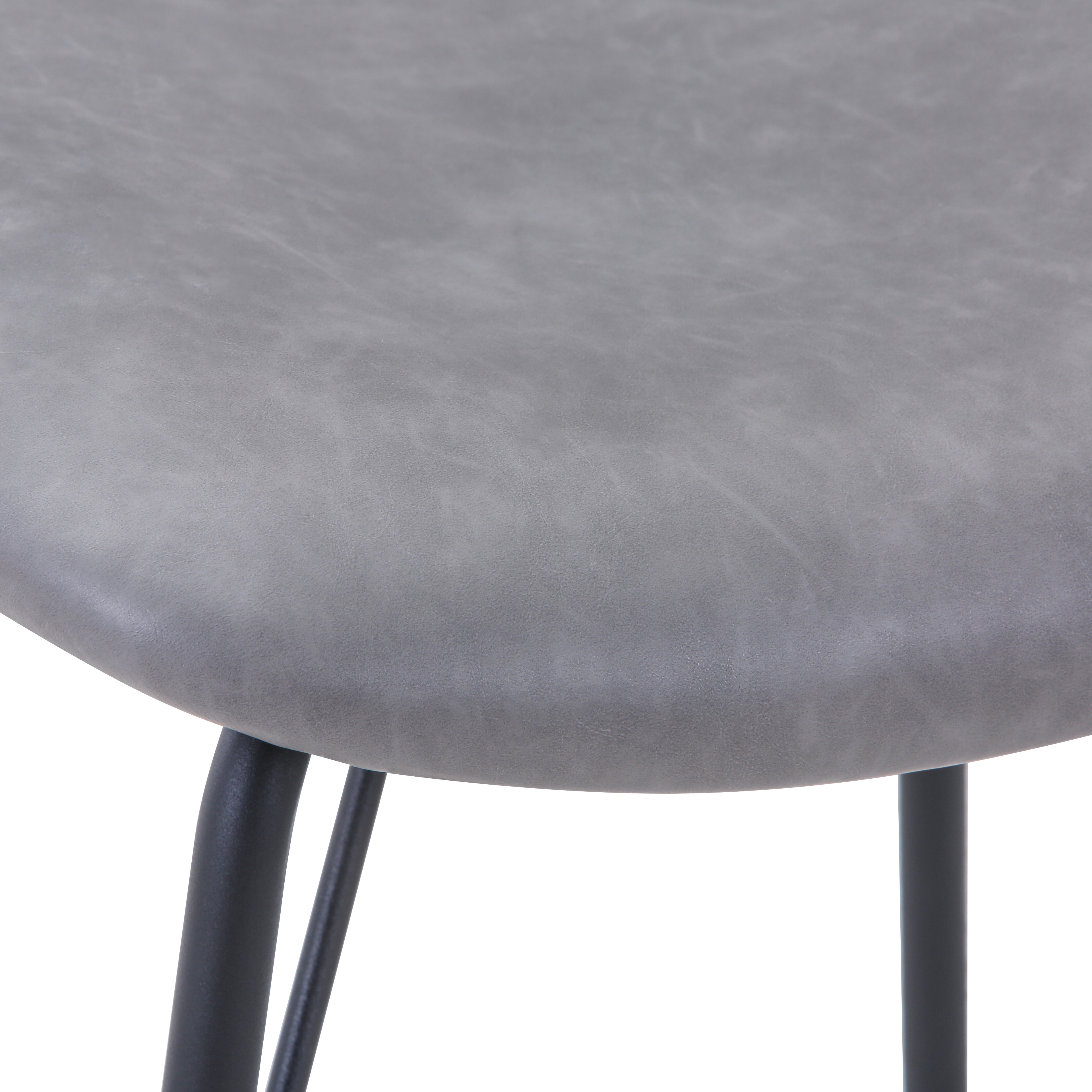 Jofran Urban Archive Dining Chair