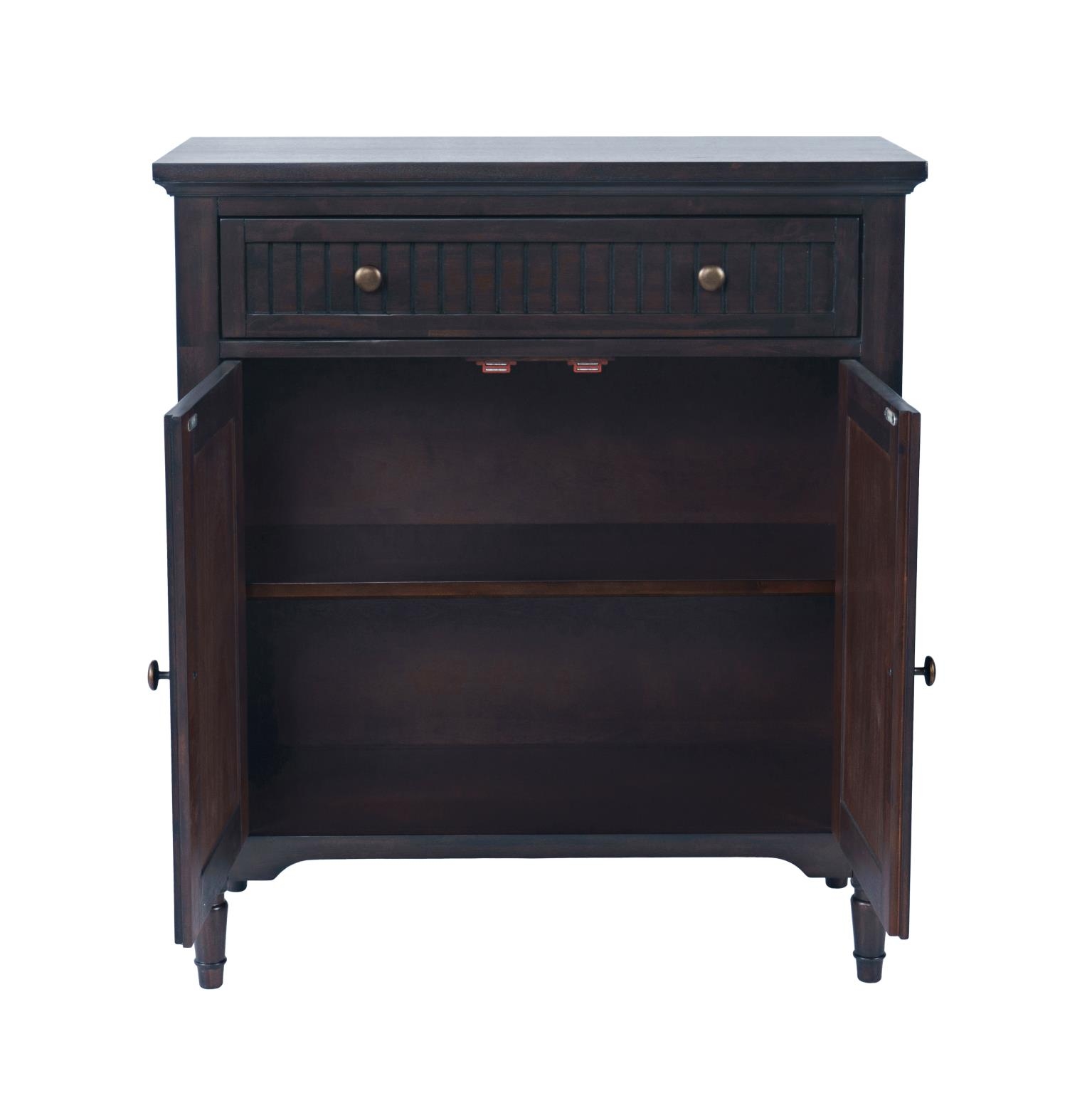 32" Accent Cabinet