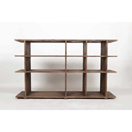 Bookcase