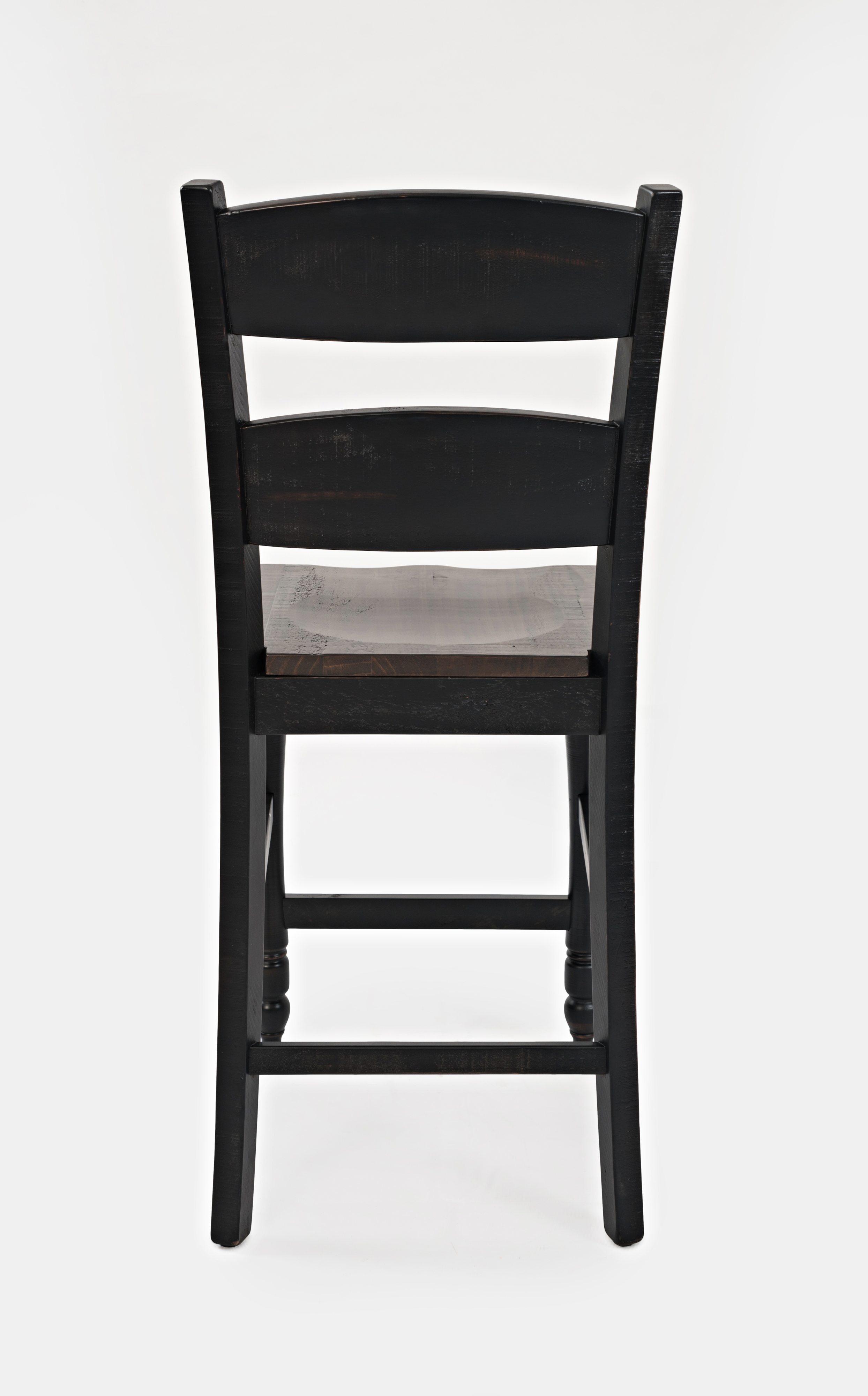 Jofran Madison County Counter Stool