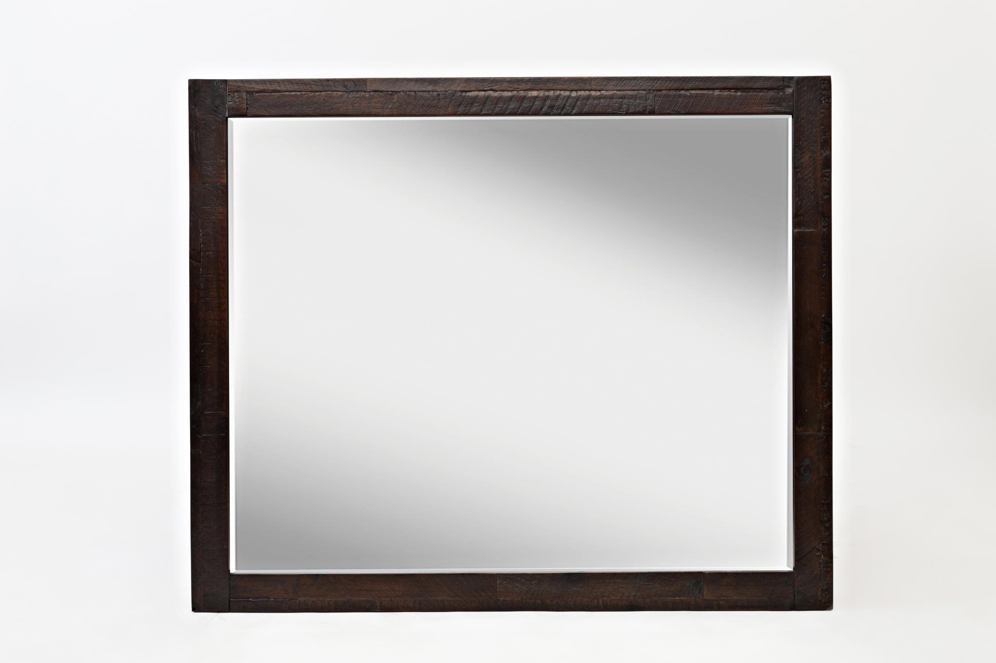 Jofran Kona Grove Mirror