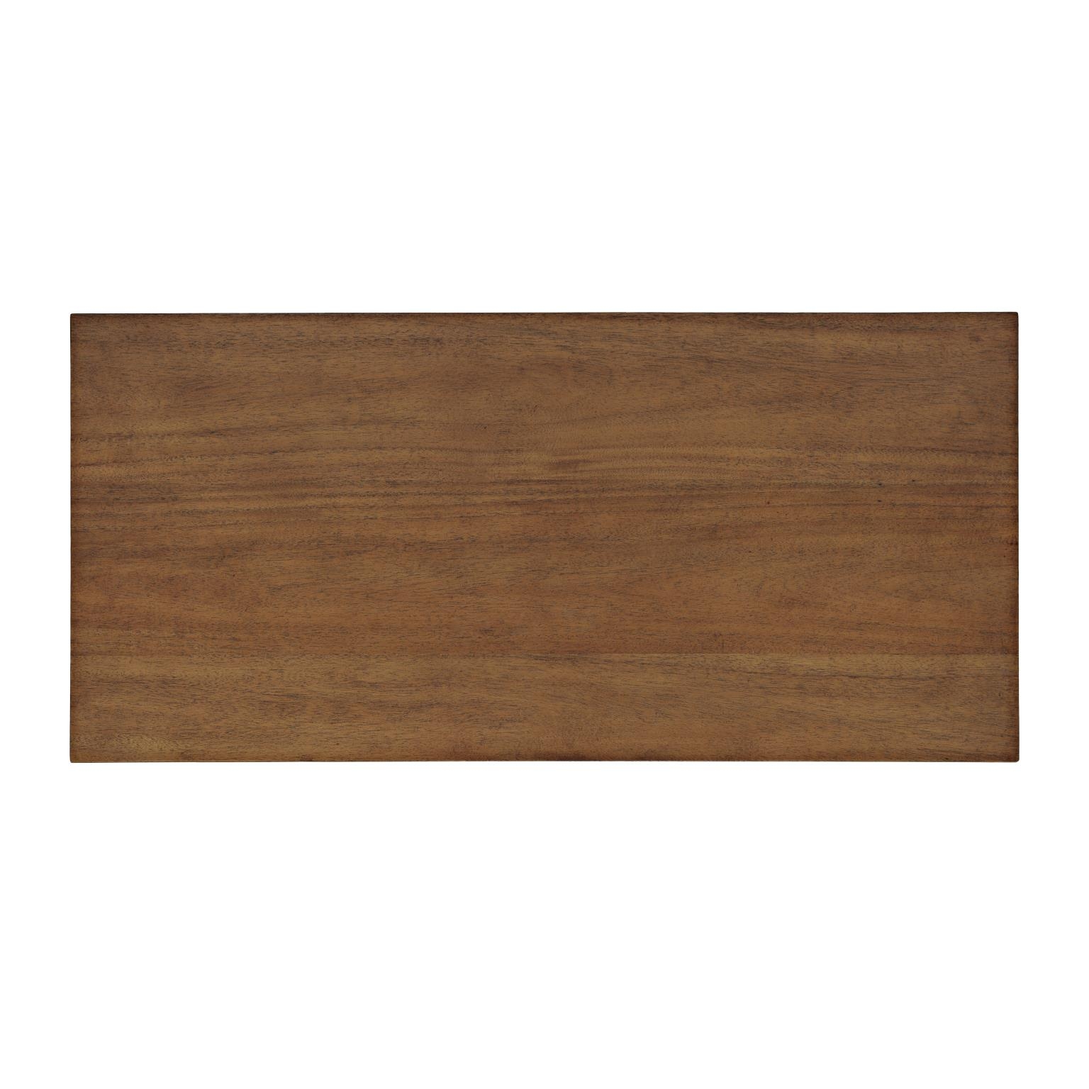 Claremont 32" Fireplace