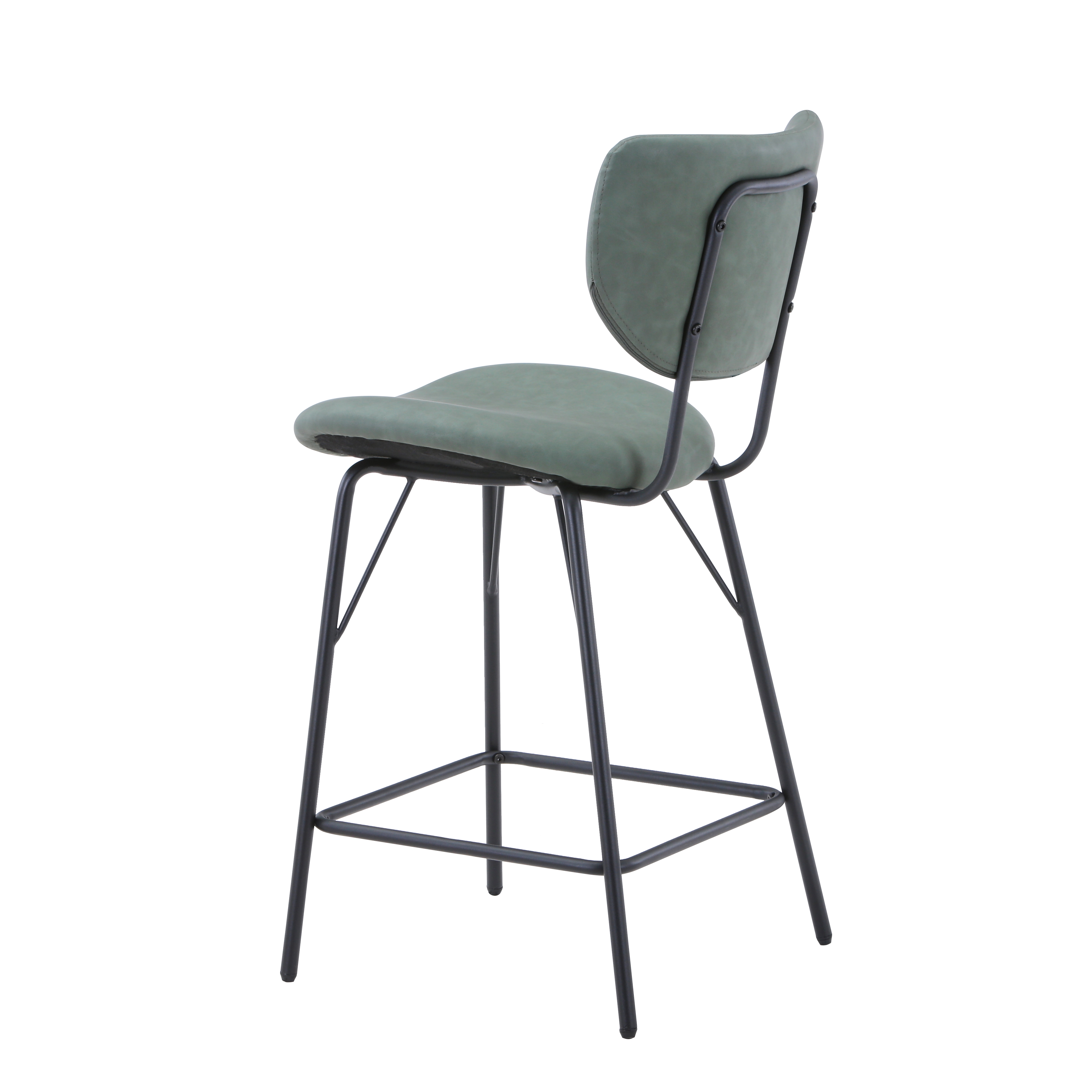 Jofran Urban Archive Counter Stool