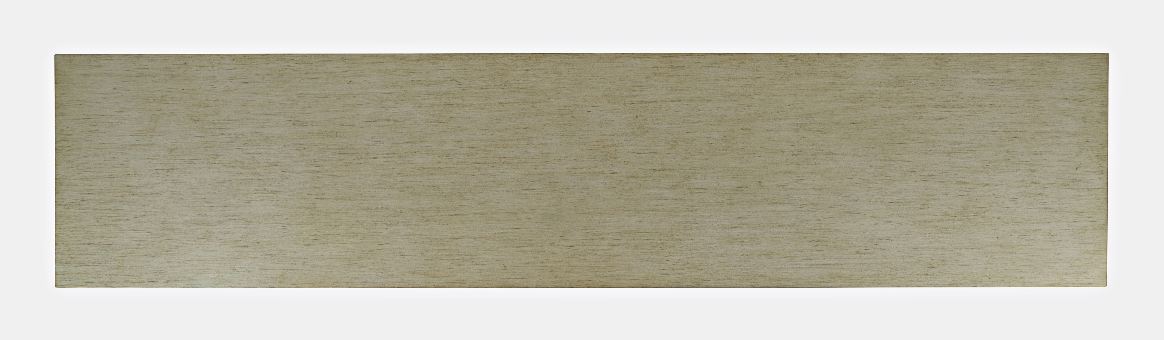 Jofran Isabella 86" Mirrored Accent Cabinet