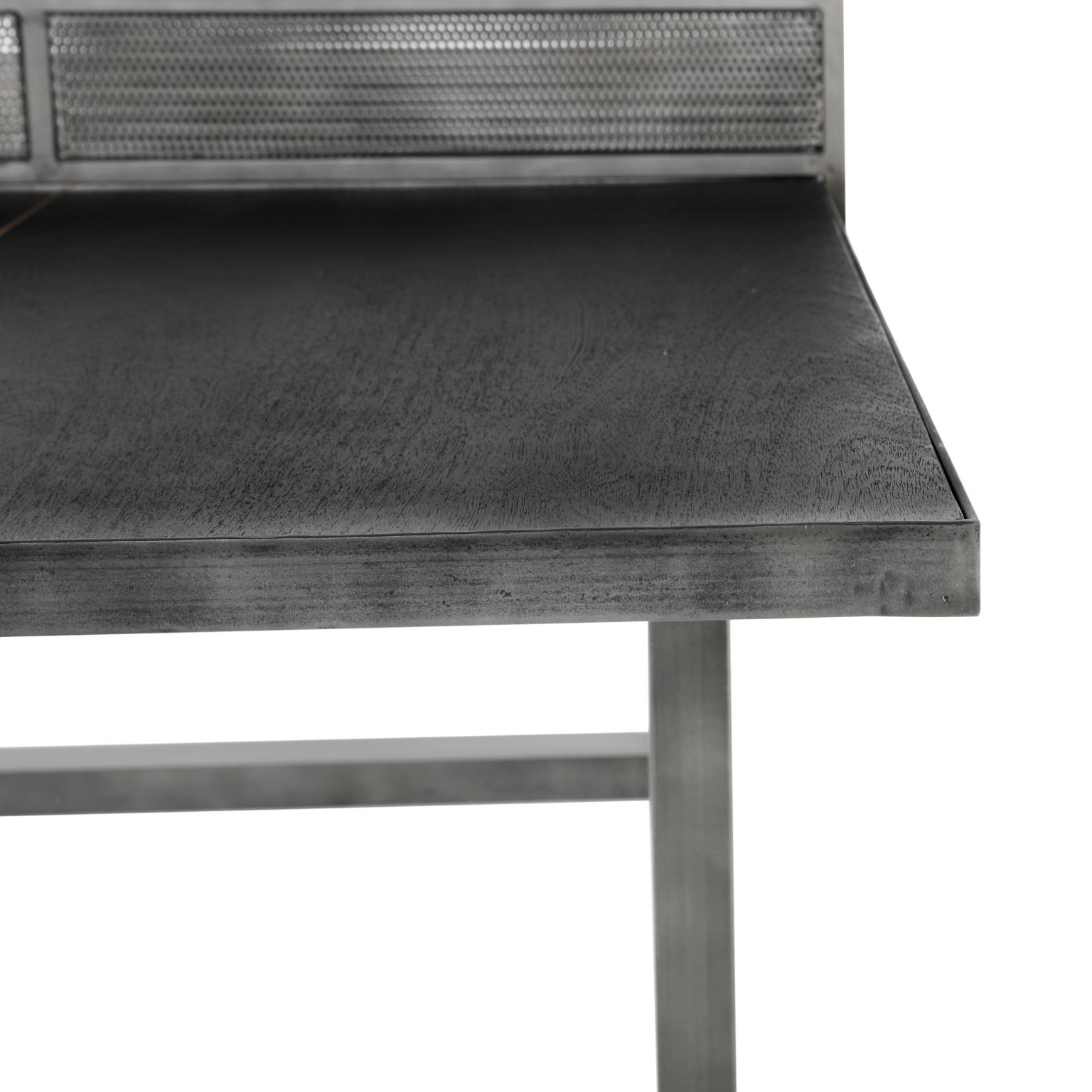 Ping Pong Table Base