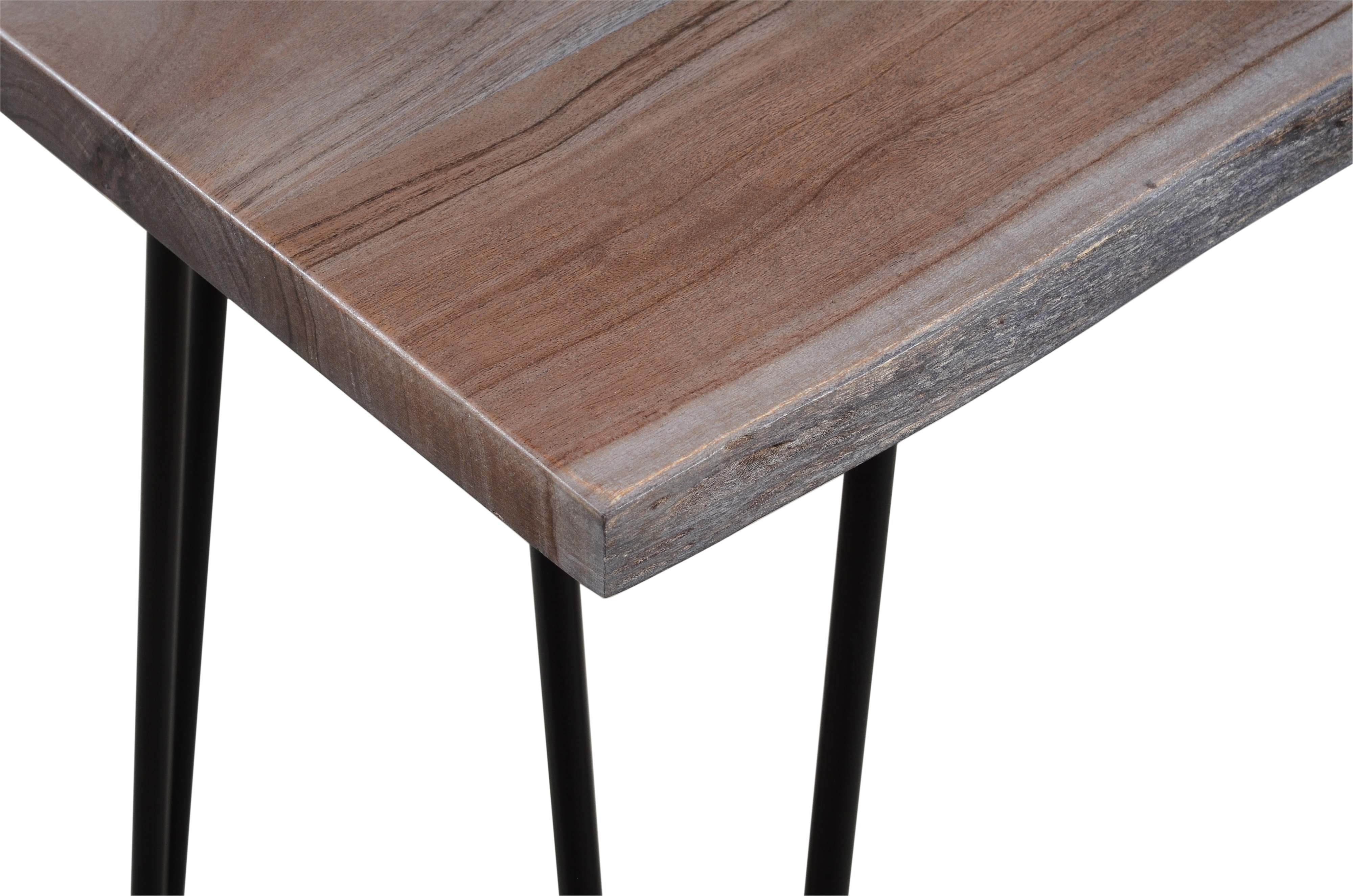 Sofa Counter Dining Table