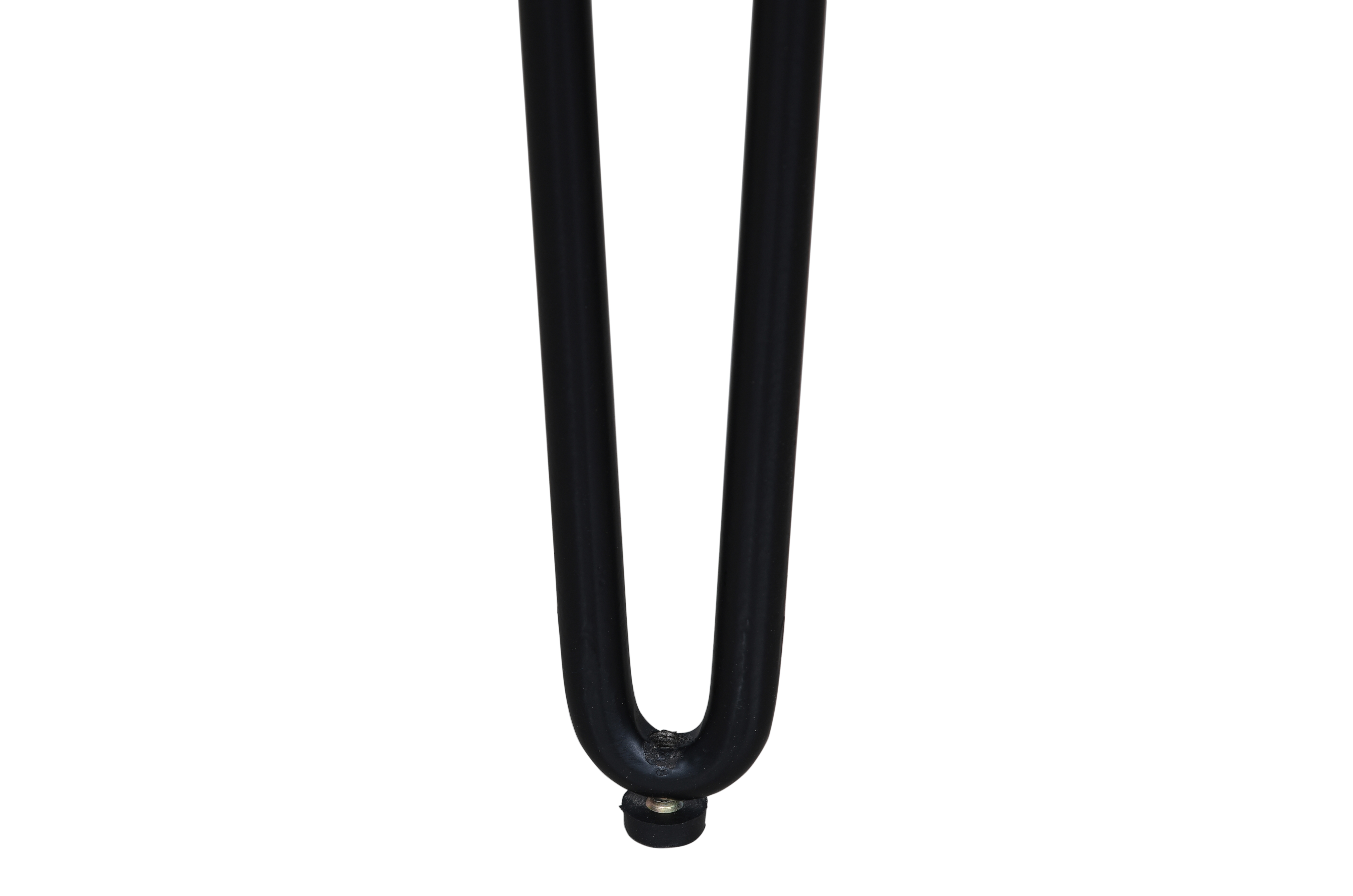 Jofran Rollins End Table w/ Drawer