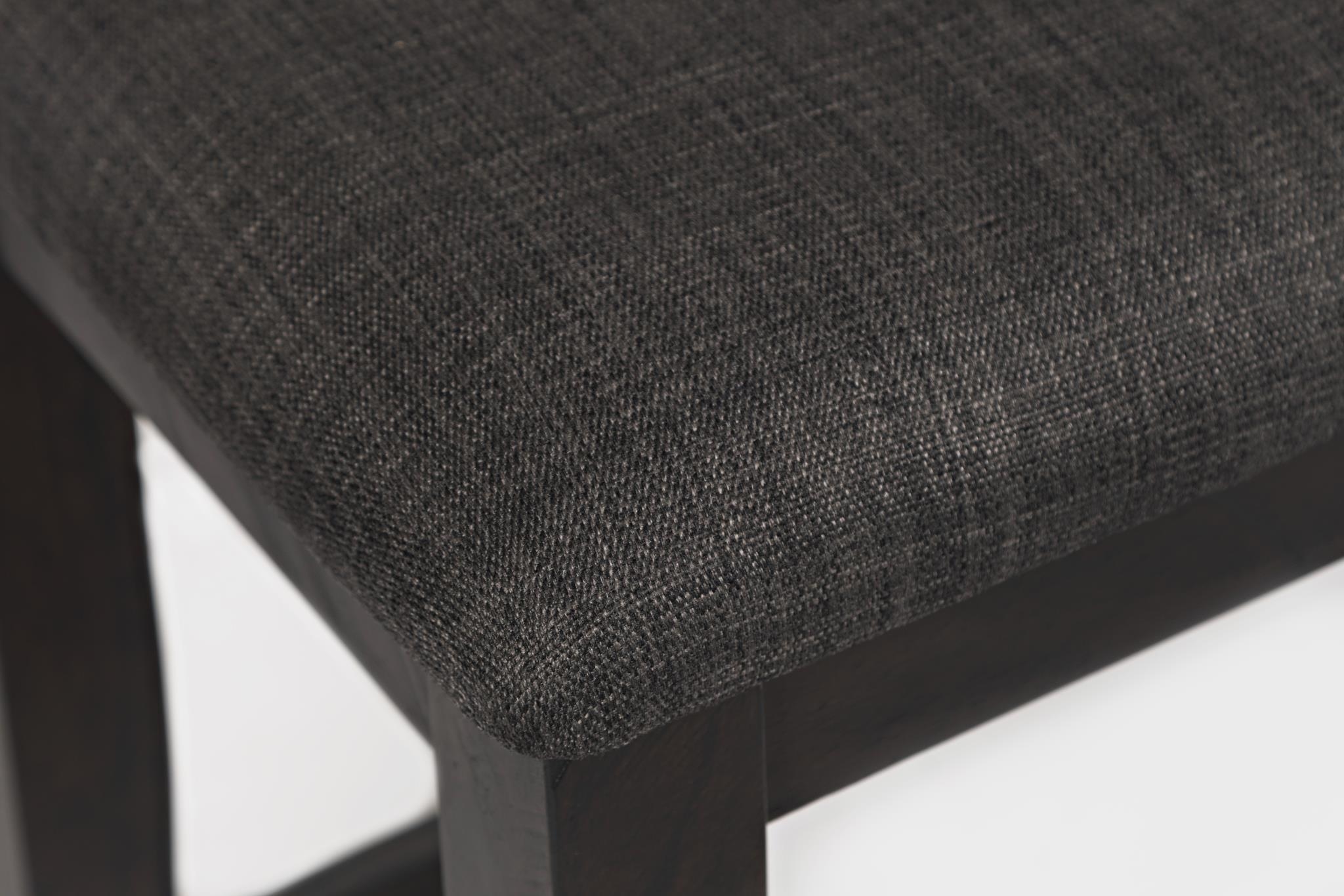 Jofran American Rustics American Rustics Uph Counter Bench