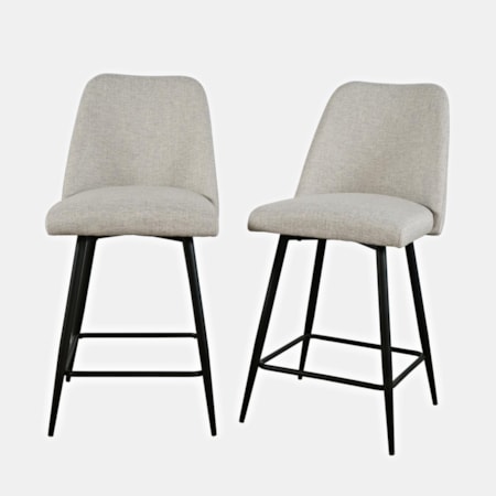 Counter Stool