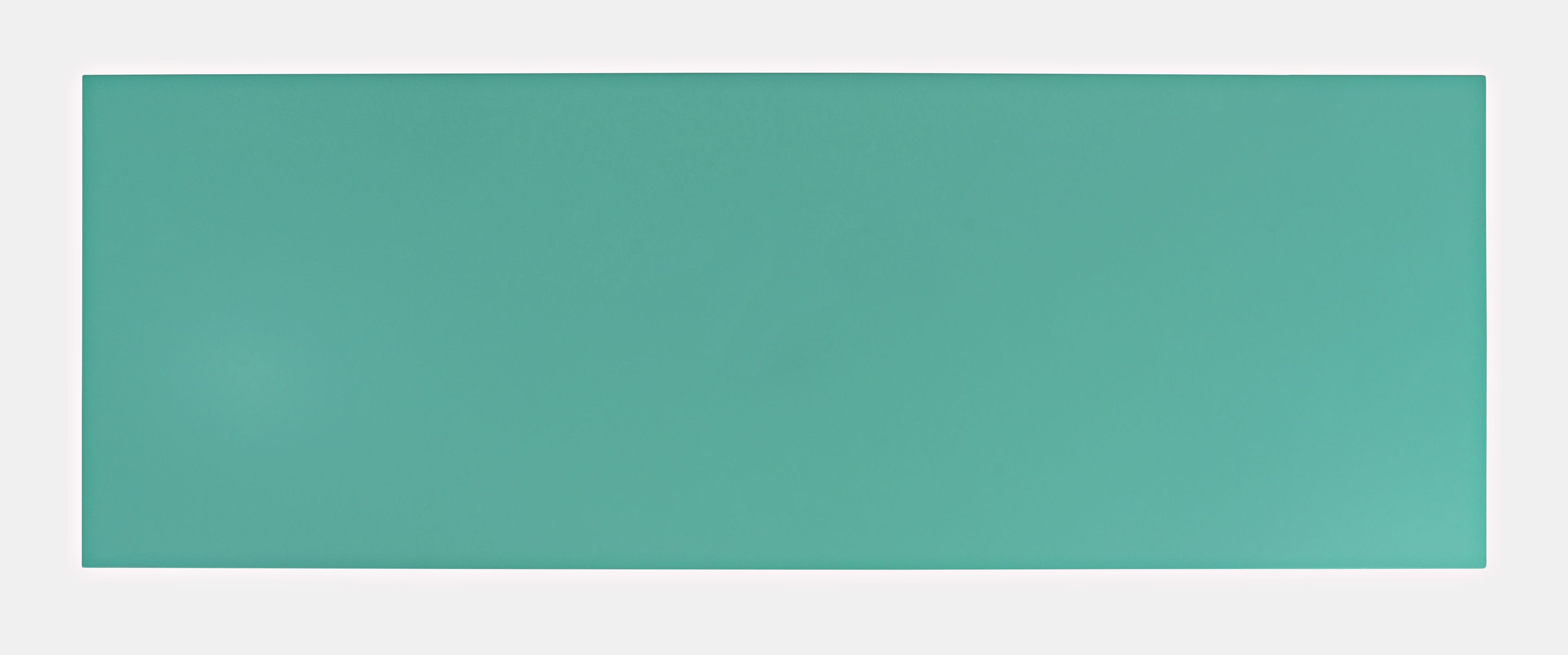 Jofran Isabella 54" Mirrored Accent Cabinet