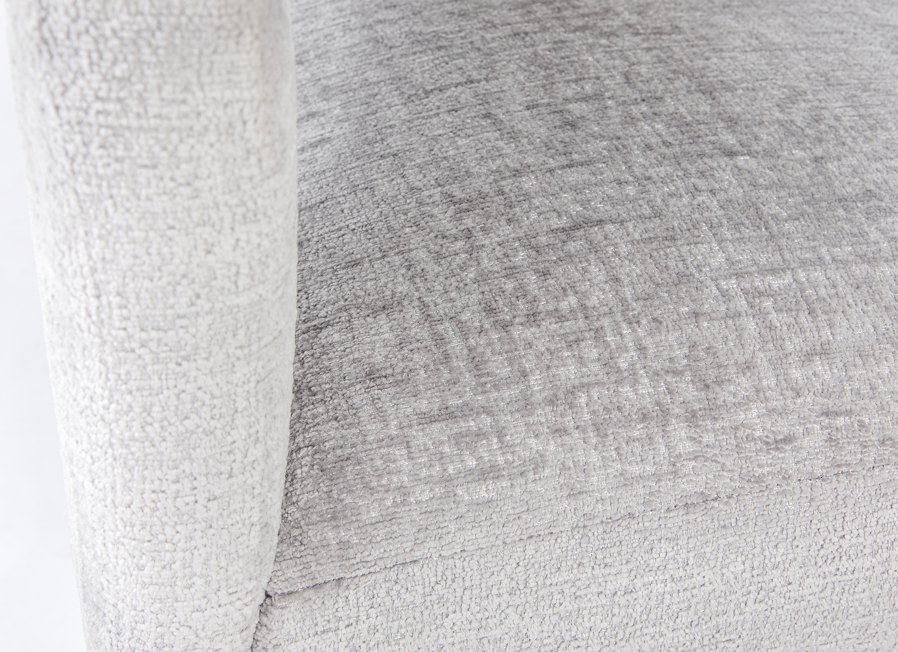 Jofran Urban Archive Accent Bench