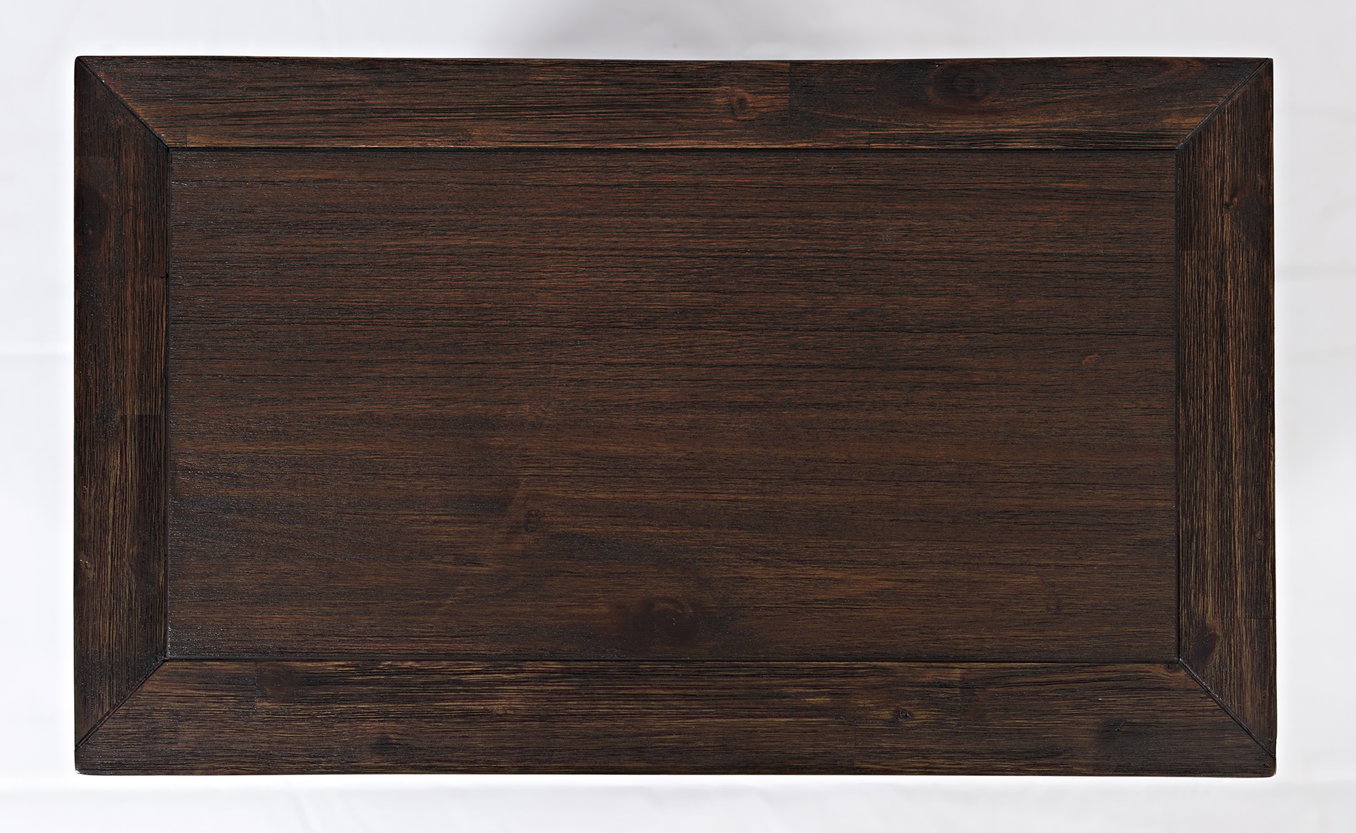 Jofran Gramercy Gramercy Accent Table