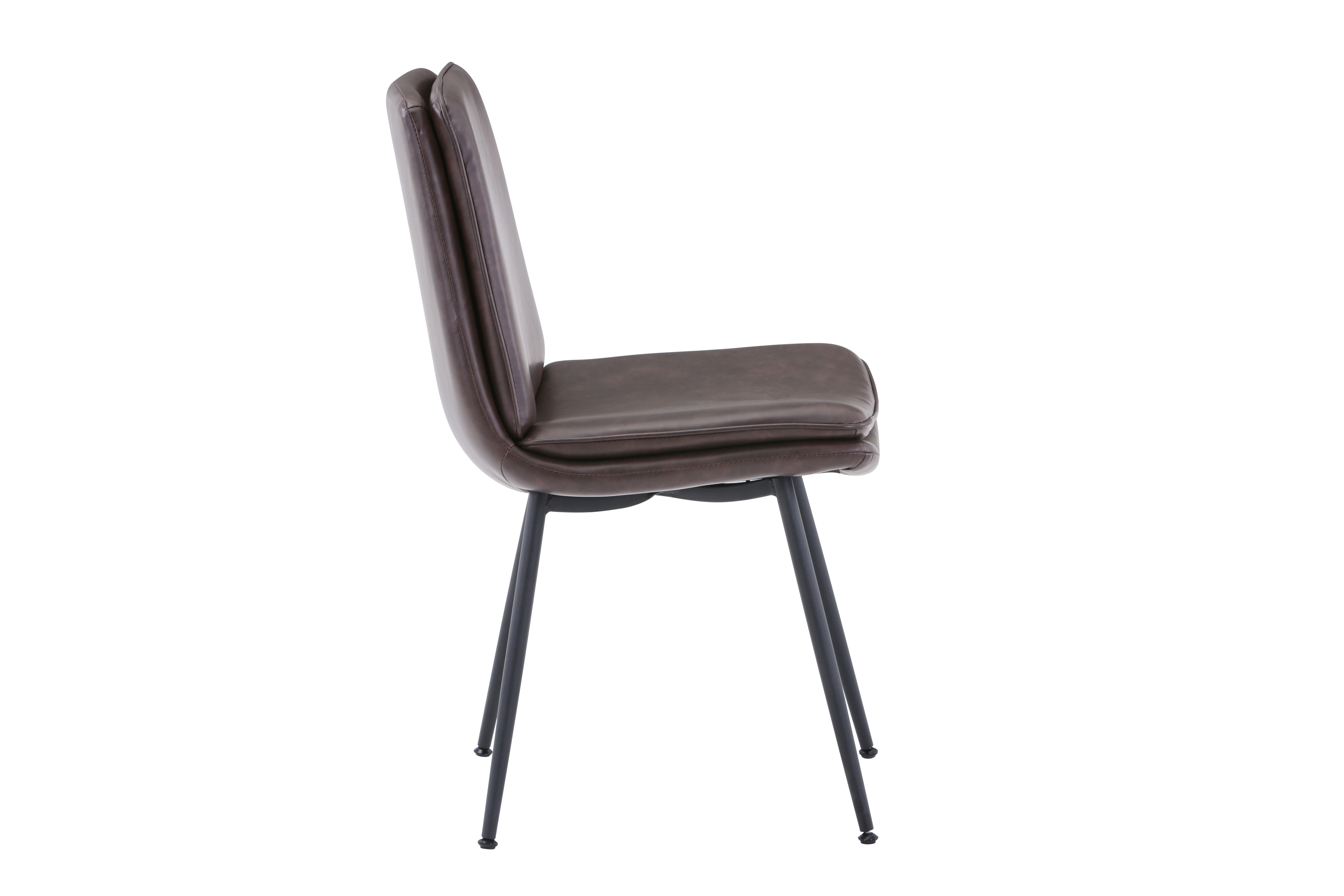 Draper Dining Chair (4/CTN)