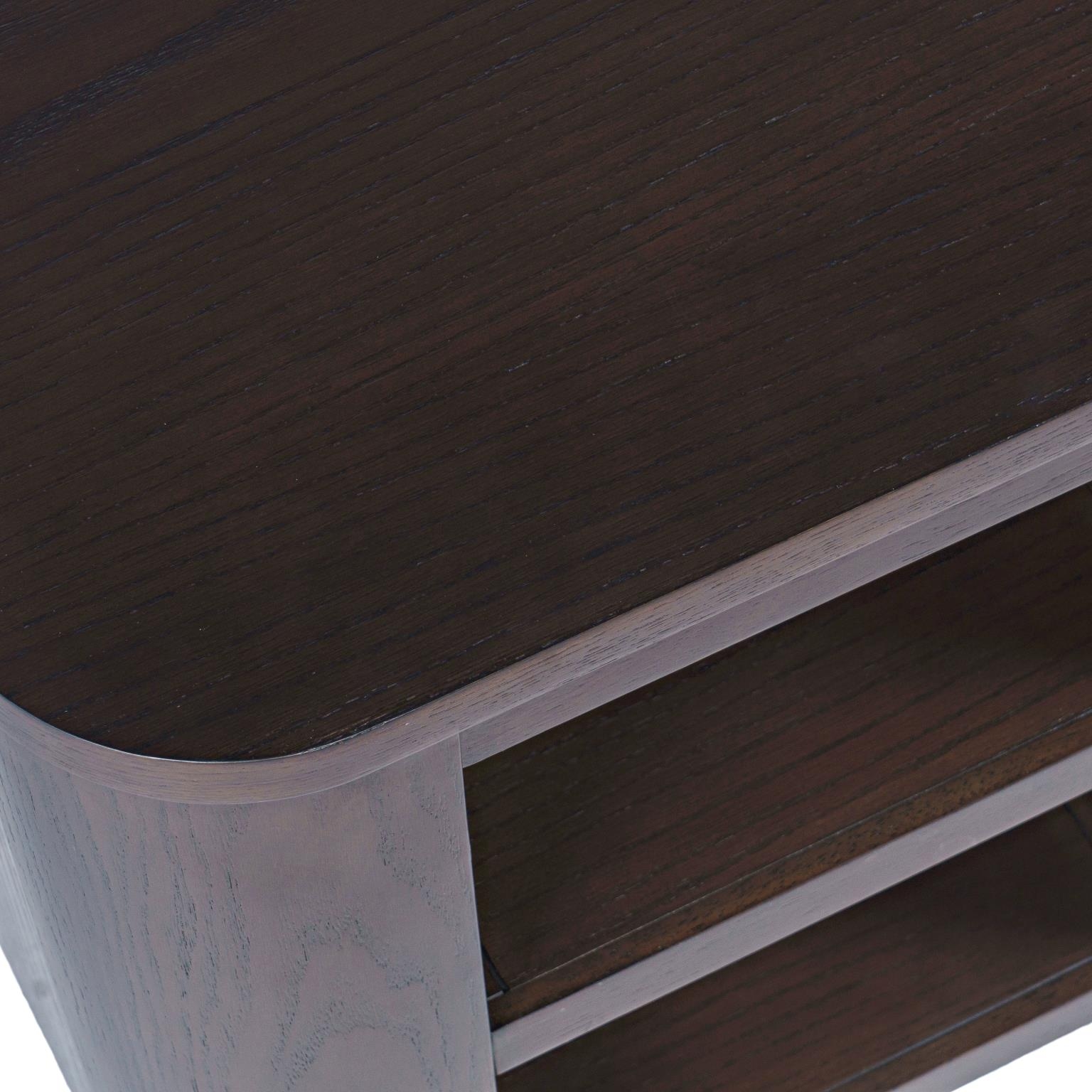 Jofran Janzen End Table